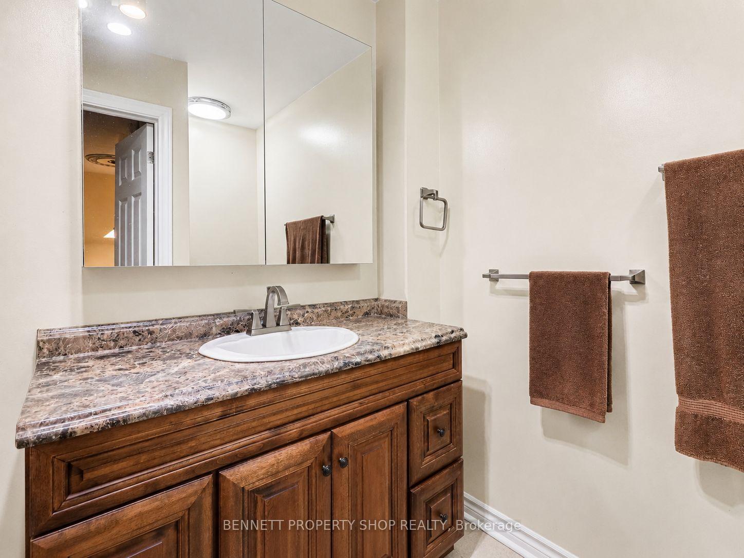 Photo 12 of Unit 224, 3445 Uplands Drive, Ottawa, Hunt Club — HOMEH