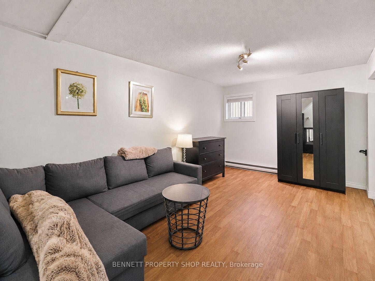 Photo 13 of Unit 224, 3445 Uplands Drive, Ottawa, Hunt Club — HOMEH
