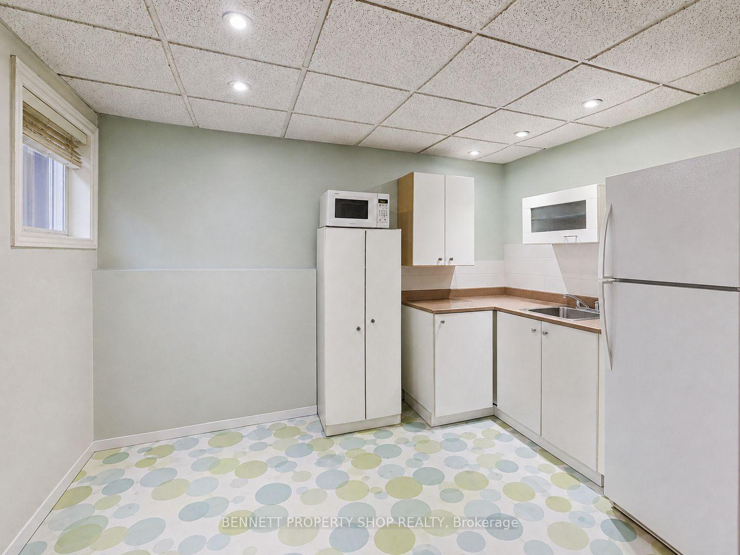 Photo 14 of Unit 224, 3445 Uplands Drive, Ottawa, Hunt Club — HOMEH
