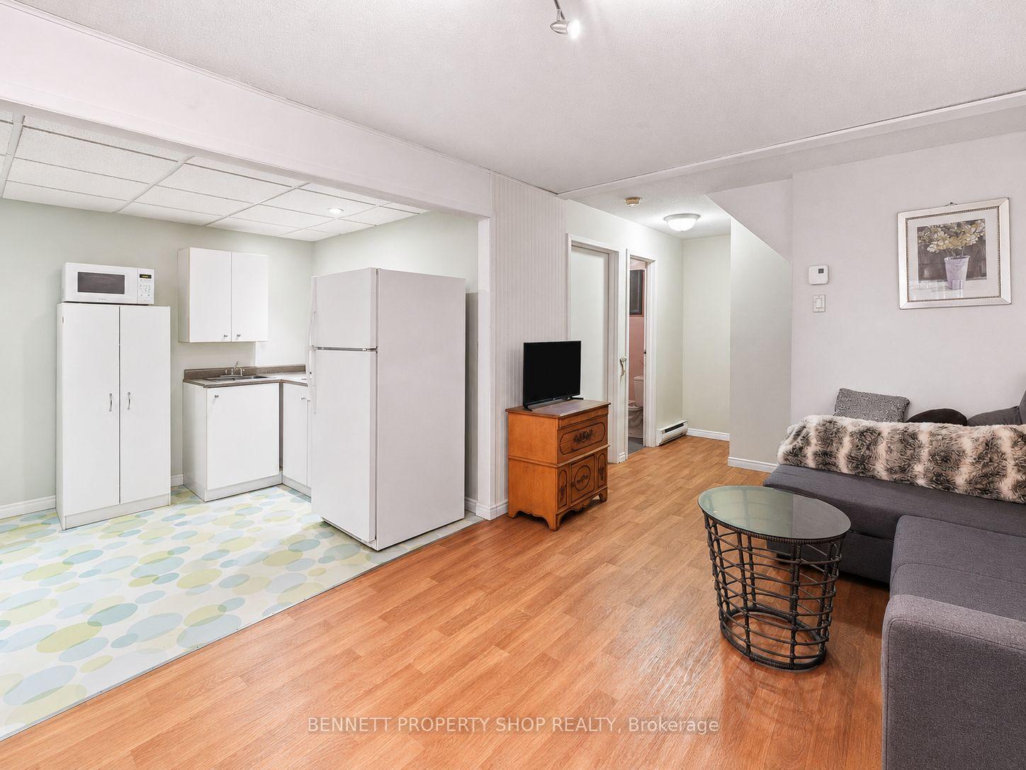 Photo 15 of Unit 224, 3445 Uplands Drive, Ottawa, Hunt Club — HOMEH