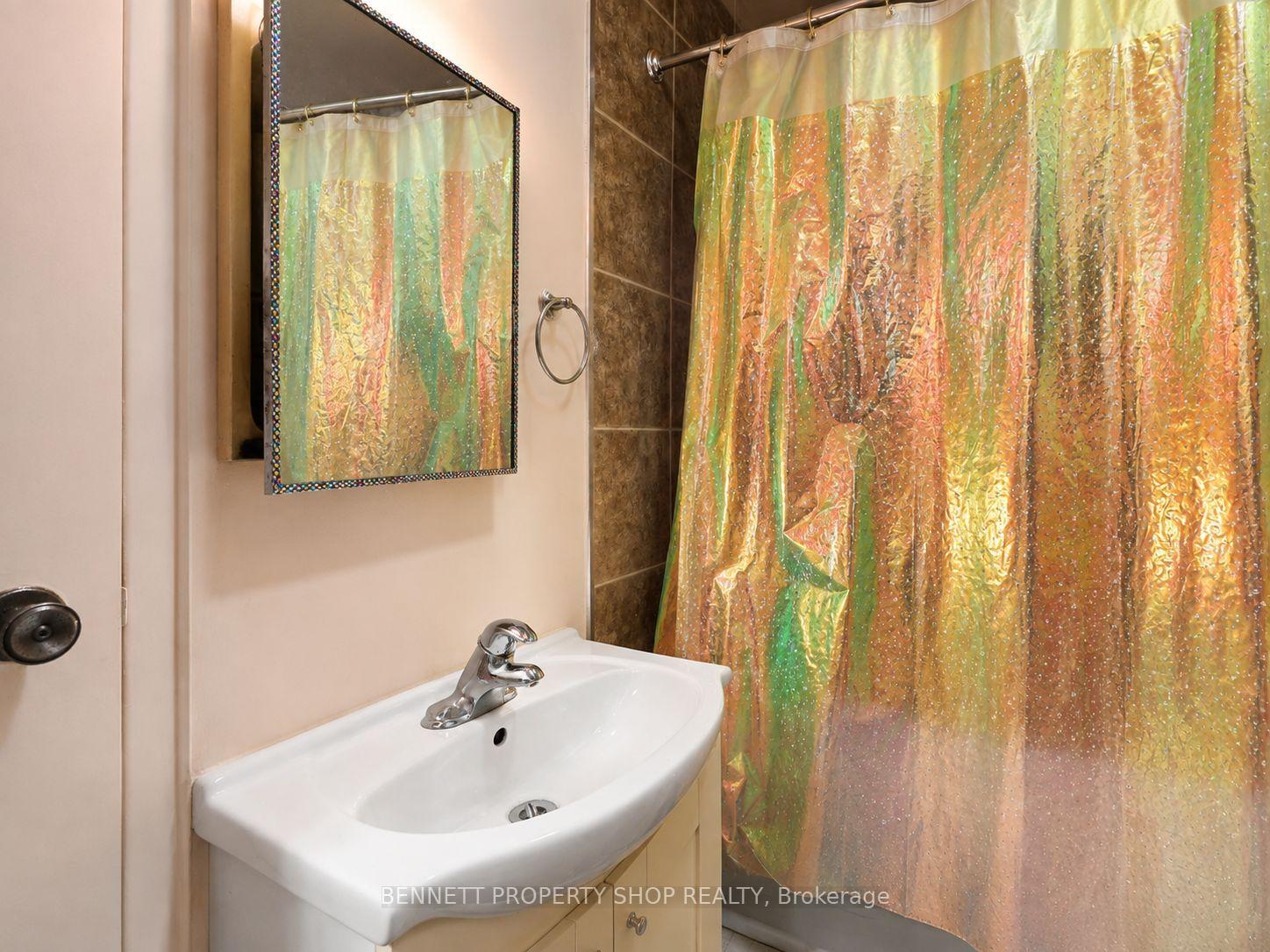 Photo 16 of Unit 224, 3445 Uplands Drive, Ottawa, Hunt Club — HOMEH