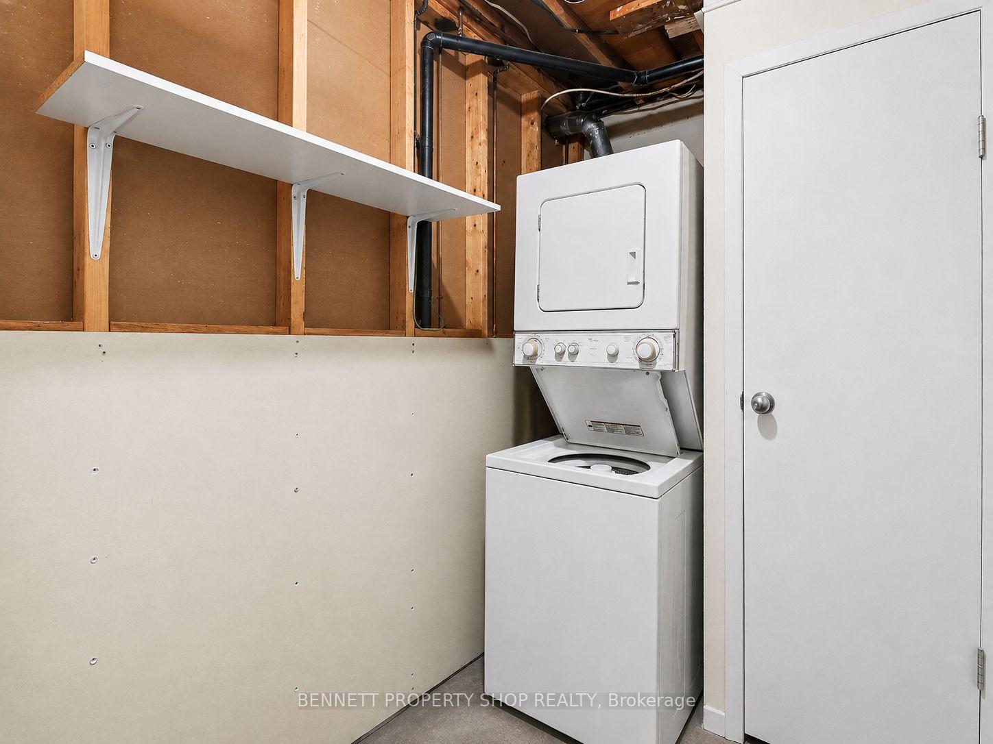 Photo 17 of Unit 224, 3445 Uplands Drive, Ottawa, Hunt Club — HOMEH