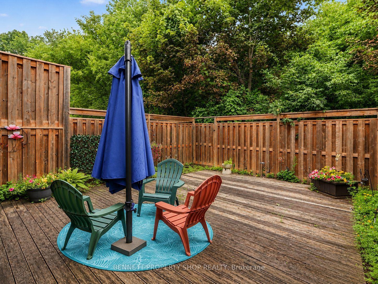 Photo 18 of Unit 224, 3445 Uplands Drive, Ottawa, Hunt Club — HOMEH