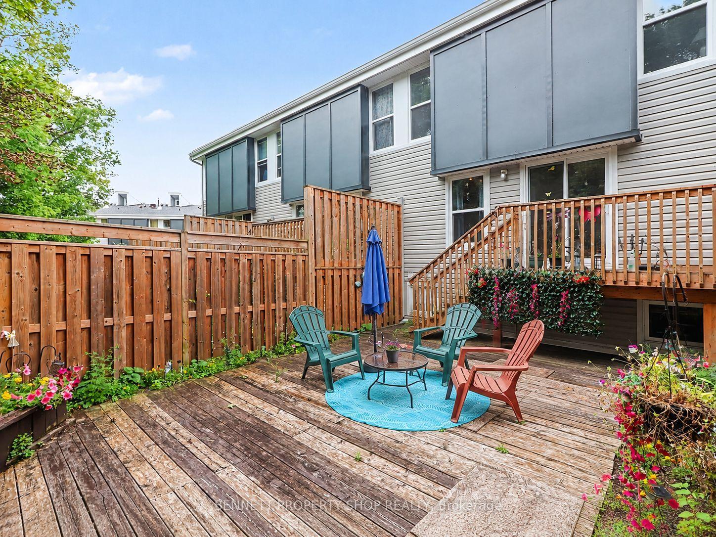 Photo 19 of Unit 224, 3445 Uplands Drive, Ottawa, Hunt Club — HOMEH