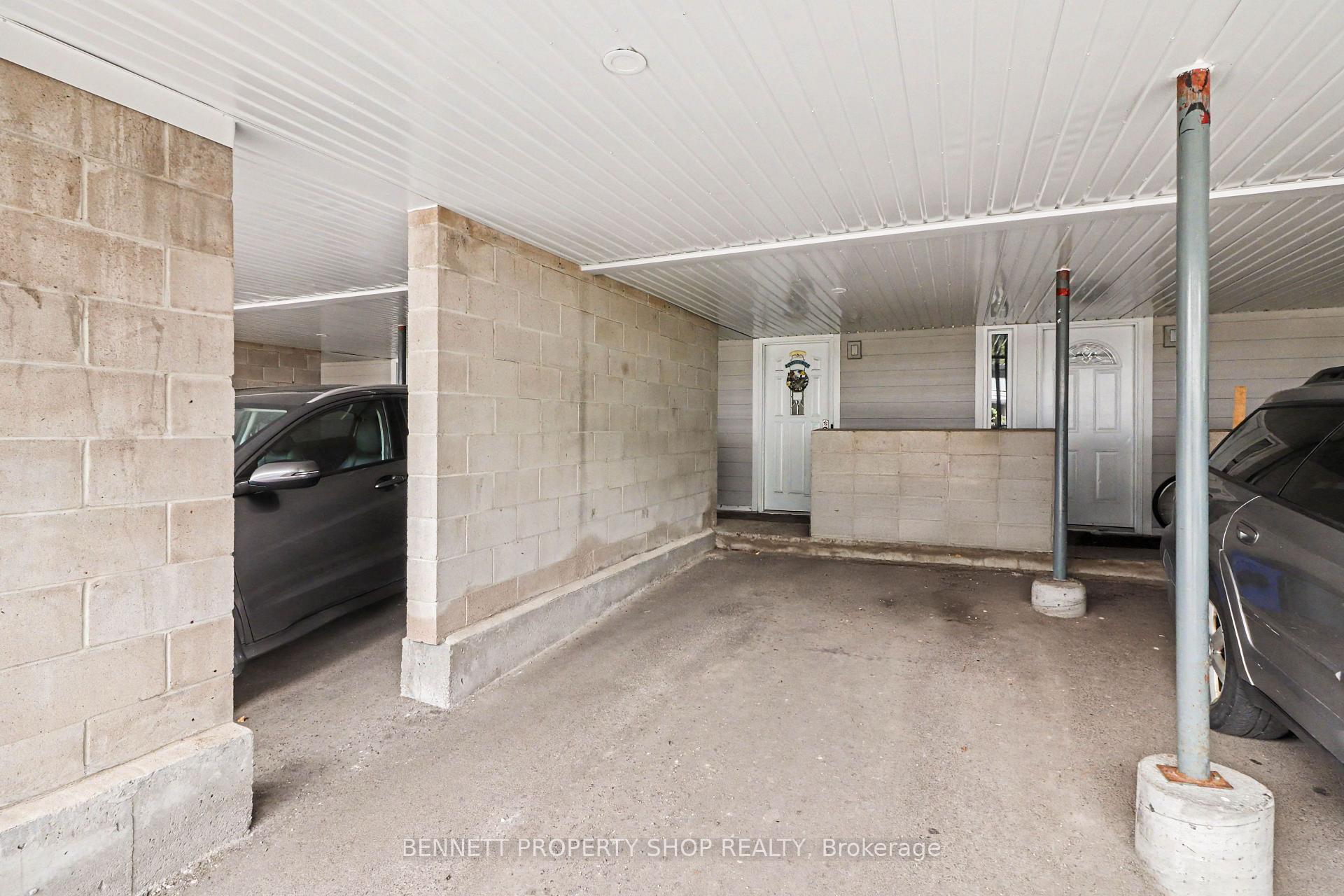 Photo 20 of Unit 224, 3445 Uplands Drive, Ottawa, Hunt Club — HOMEH