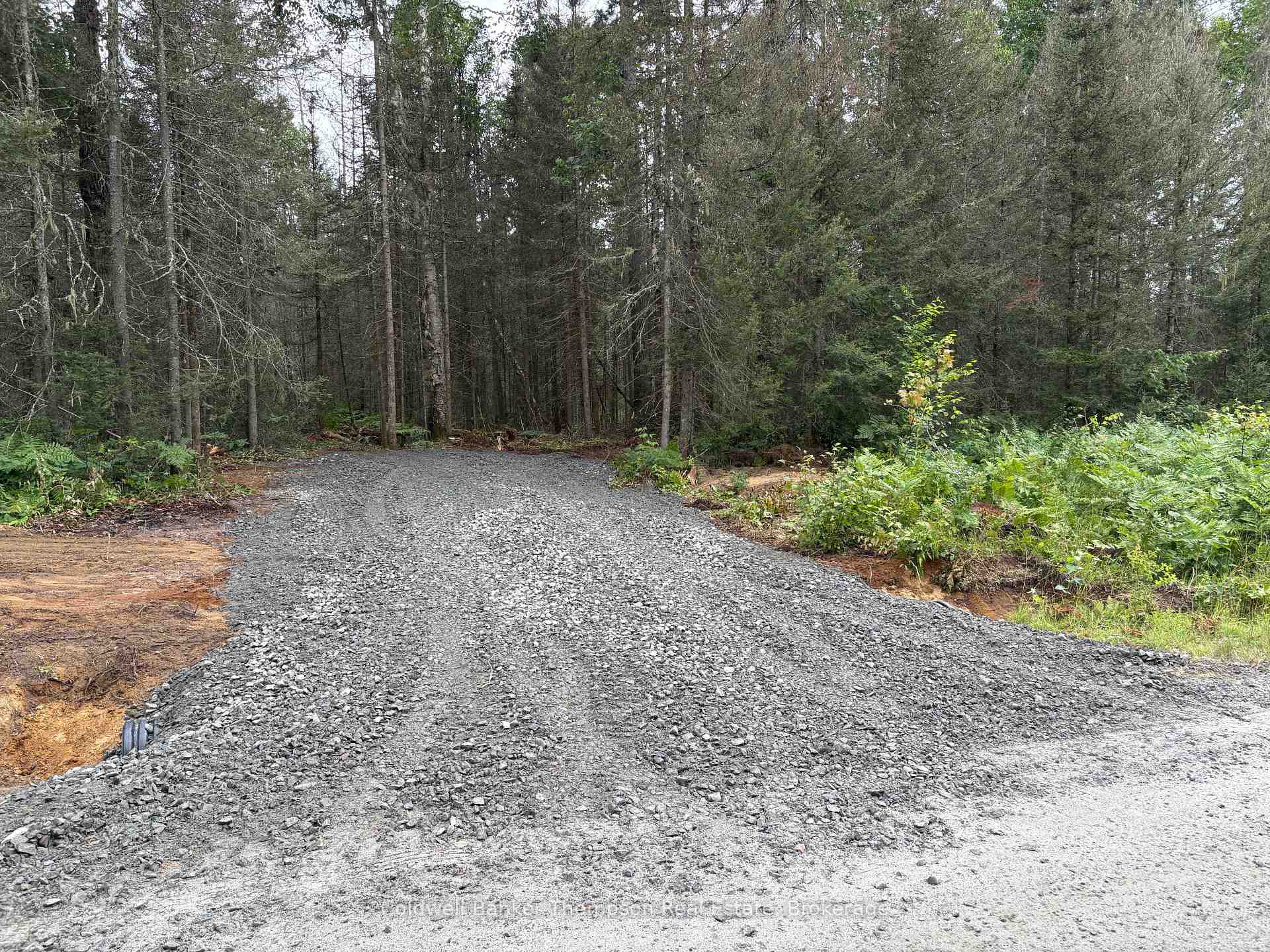 Photo of 818 Sand Hill Road