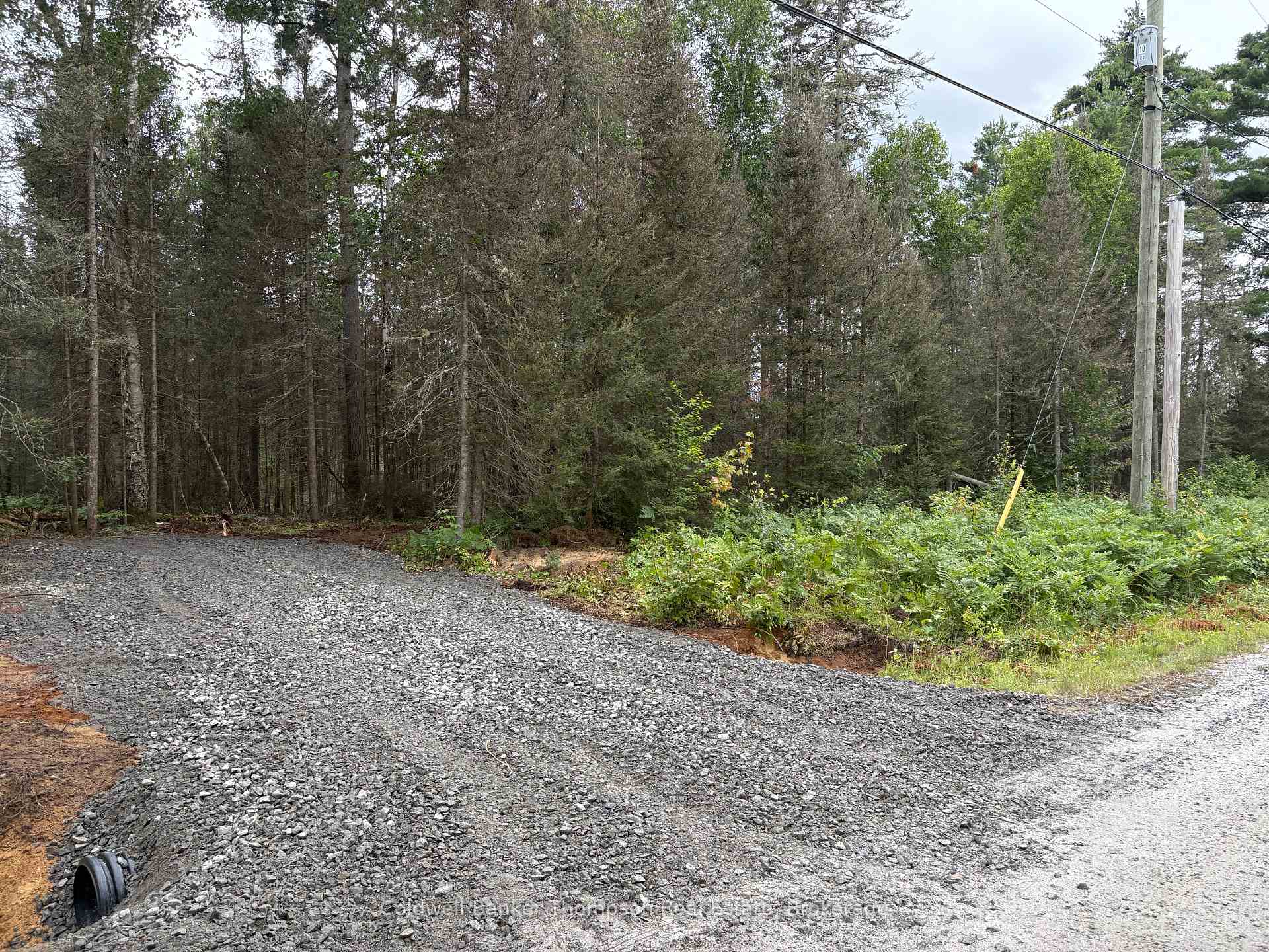 Photo 2 of 818 Sand Hill Road, Joly — HOMEH