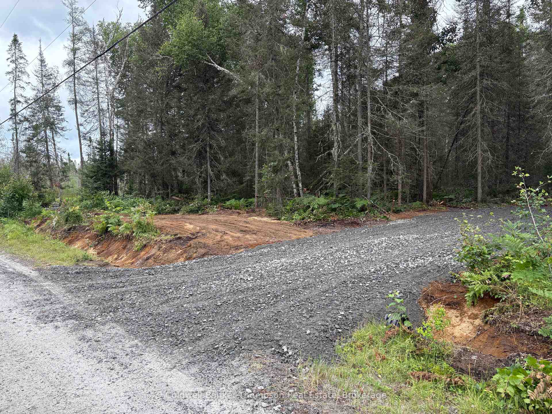 Photo 5 of 818 Sand Hill Road, Joly — HOMEH