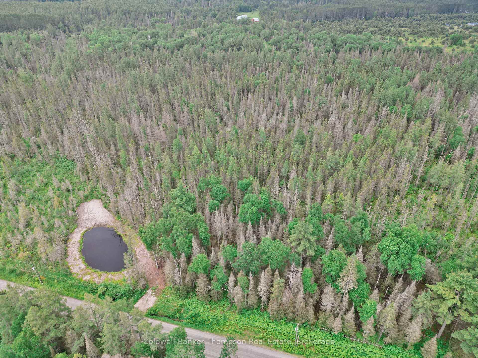 Photo 7 of 818 Sand Hill Road, Joly — HOMEH