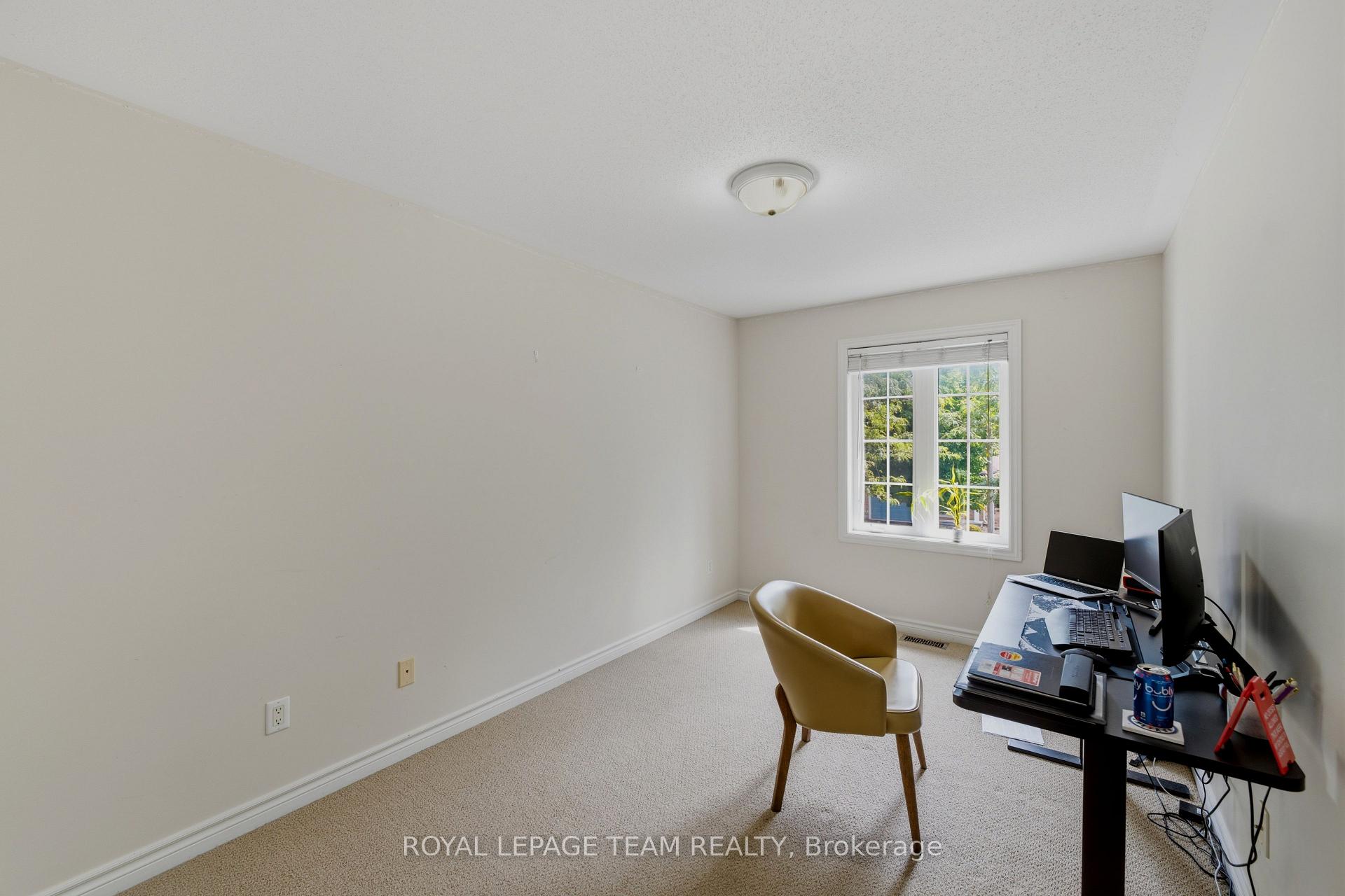 Photo 43 of 216 Horseshoe Crescent, Ottawa, Stittsville (North) — HOMEH