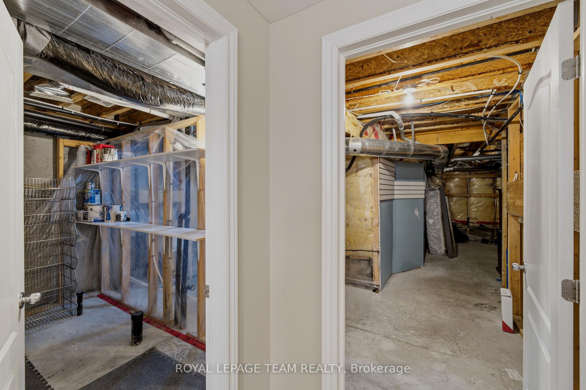 Photo 45 of 216 Horseshoe Crescent, Ottawa, Stittsville (North) — HOMEH