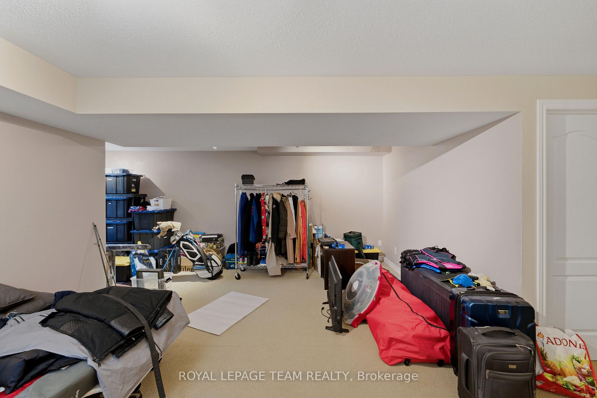 Photo 46 of 216 Horseshoe Crescent, Ottawa, Stittsville (North) — HOMEH