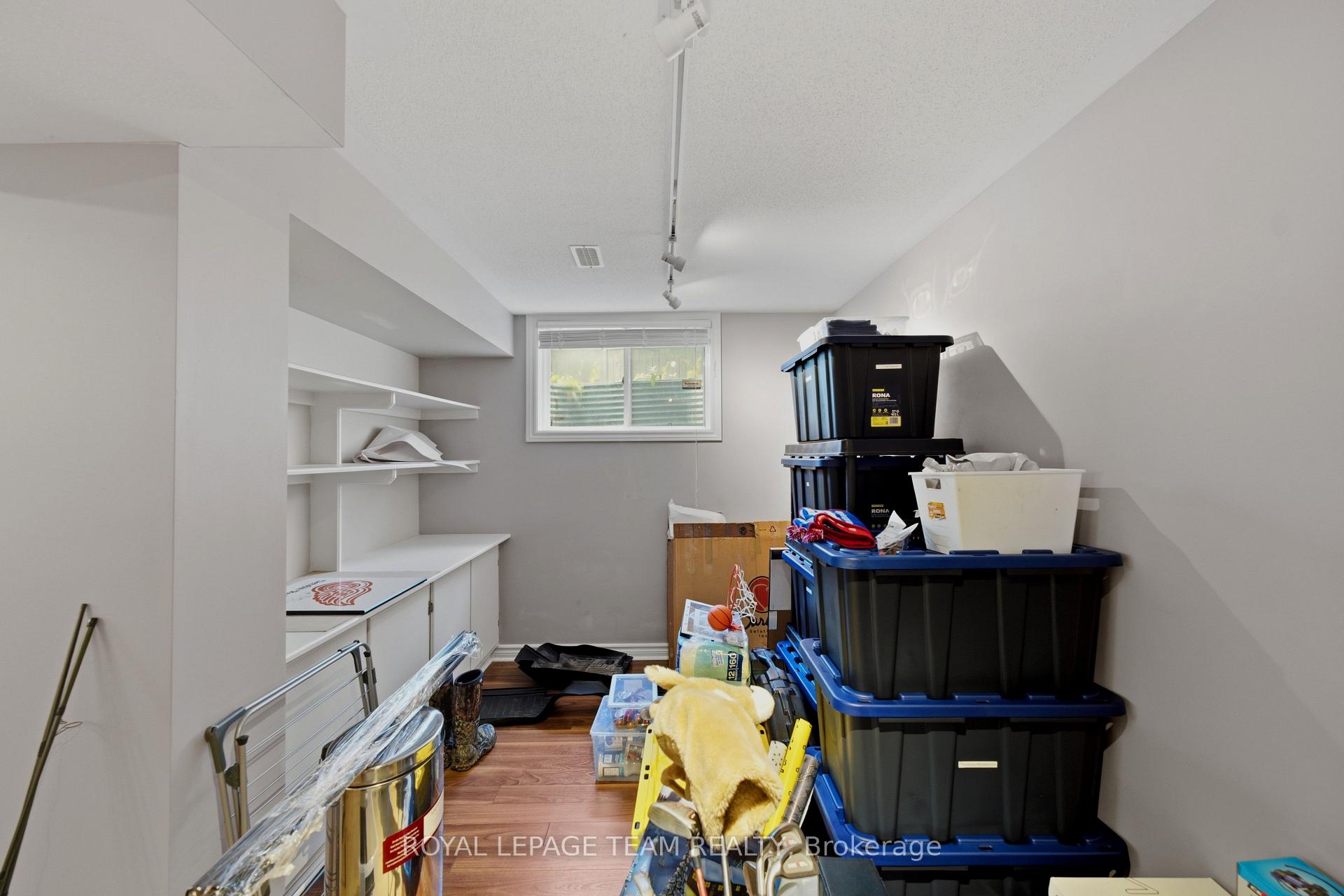 Photo 48 of 216 Horseshoe Crescent, Ottawa, Stittsville (North) — HOMEH