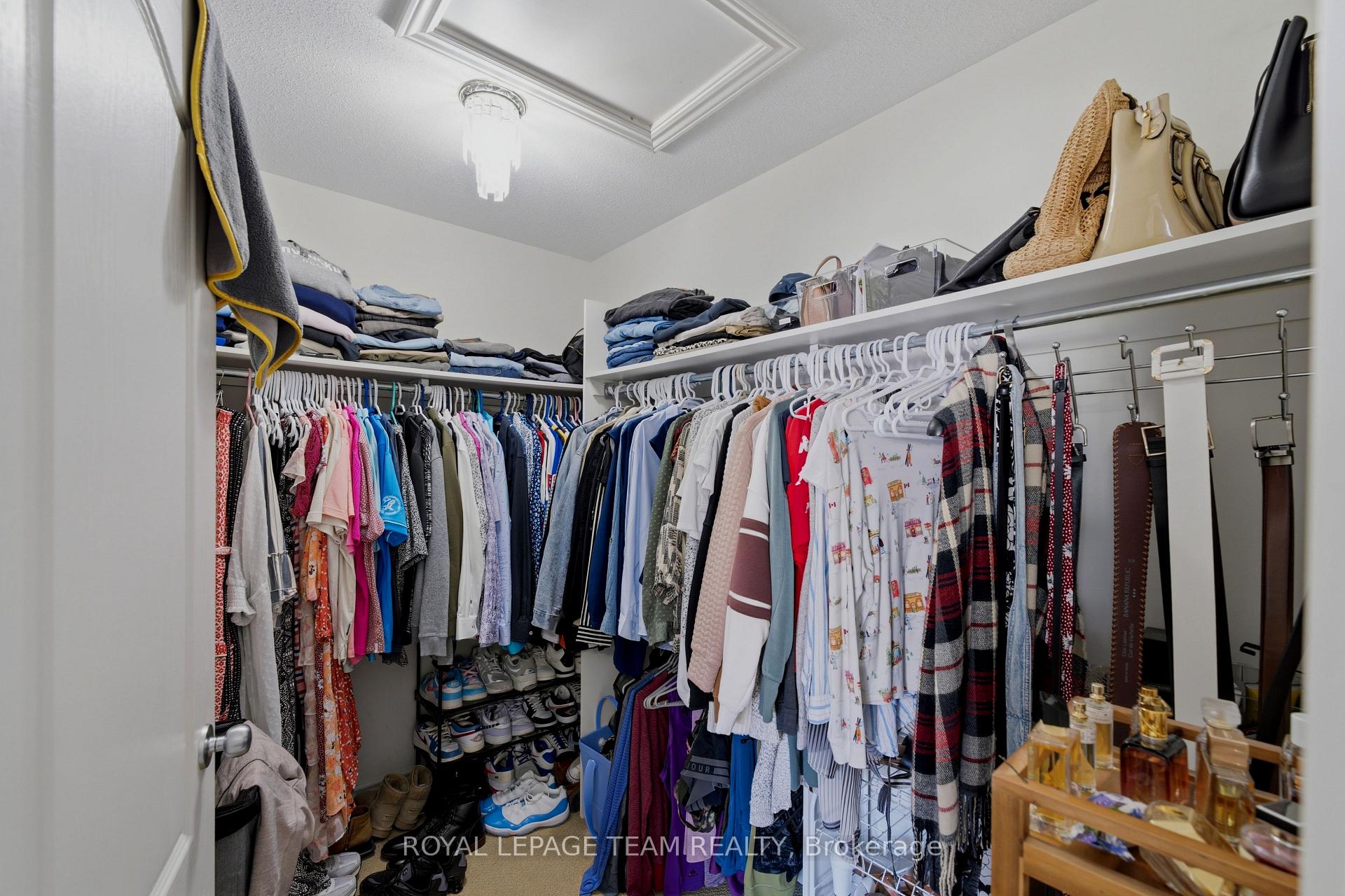 Photo 49 of 216 Horseshoe Crescent, Ottawa, Stittsville (North) — HOMEH
