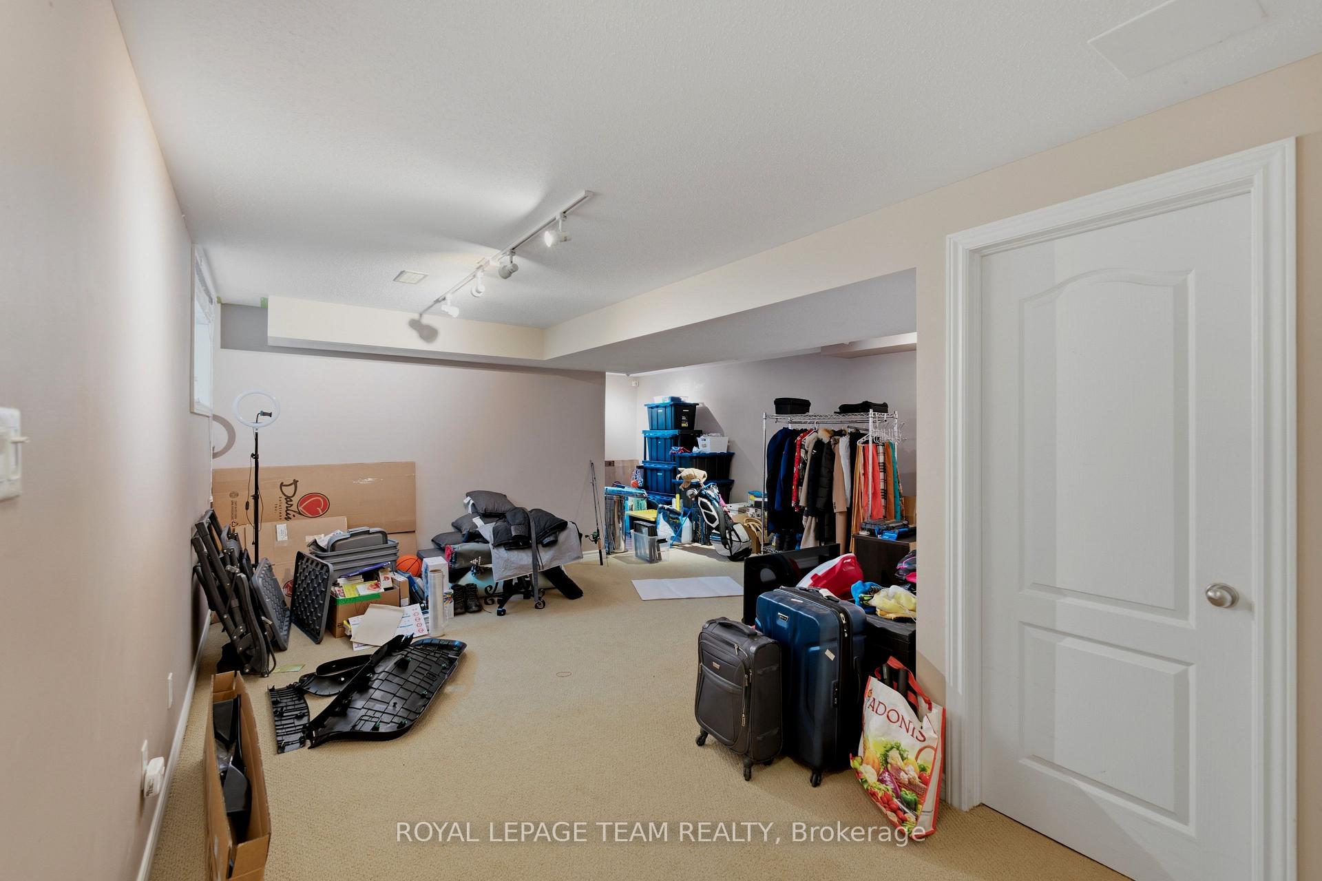 Photo 50 of 216 Horseshoe Crescent, Ottawa, Stittsville (North) — HOMEH