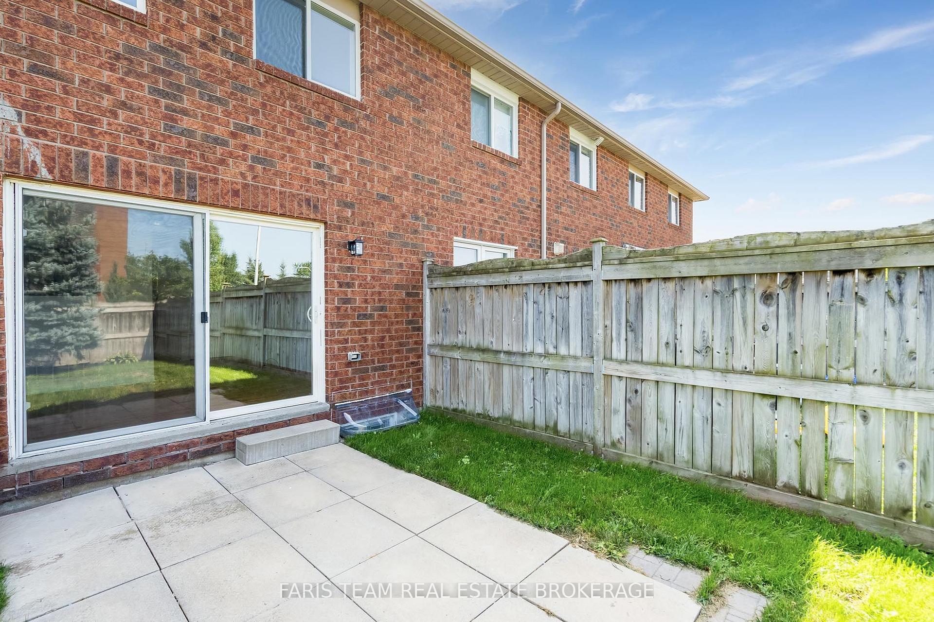 Photo 19 of 6 Raymond Crescent, Barrie, Painswick South — HOMEH