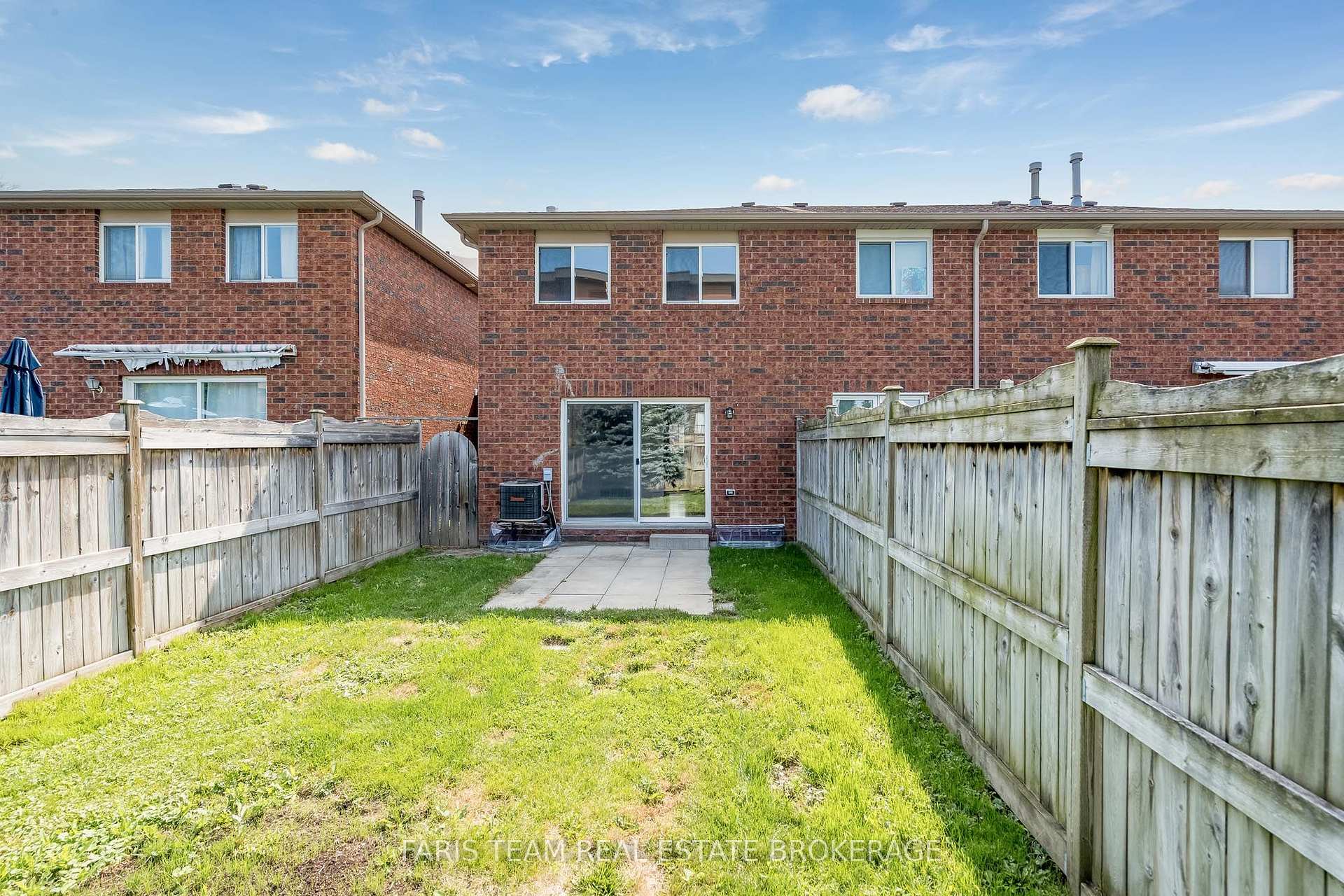 Photo 21 of 6 Raymond Crescent, Barrie, Painswick South — HOMEH