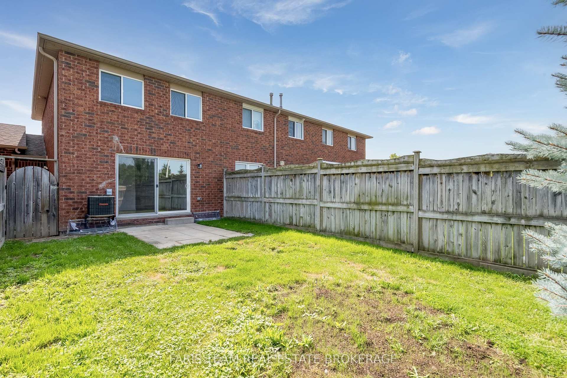 Photo 22 of 6 Raymond Crescent, Barrie, Painswick South — HOMEH