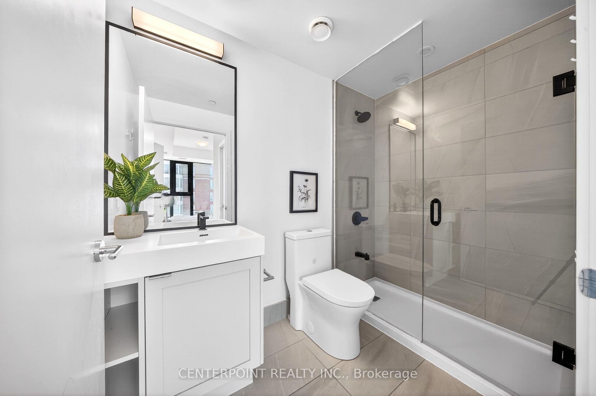 Photo 22 of Unit 519, 250 Lawrence Avenue W, Toronto, Lawrence Park North — HOMEH