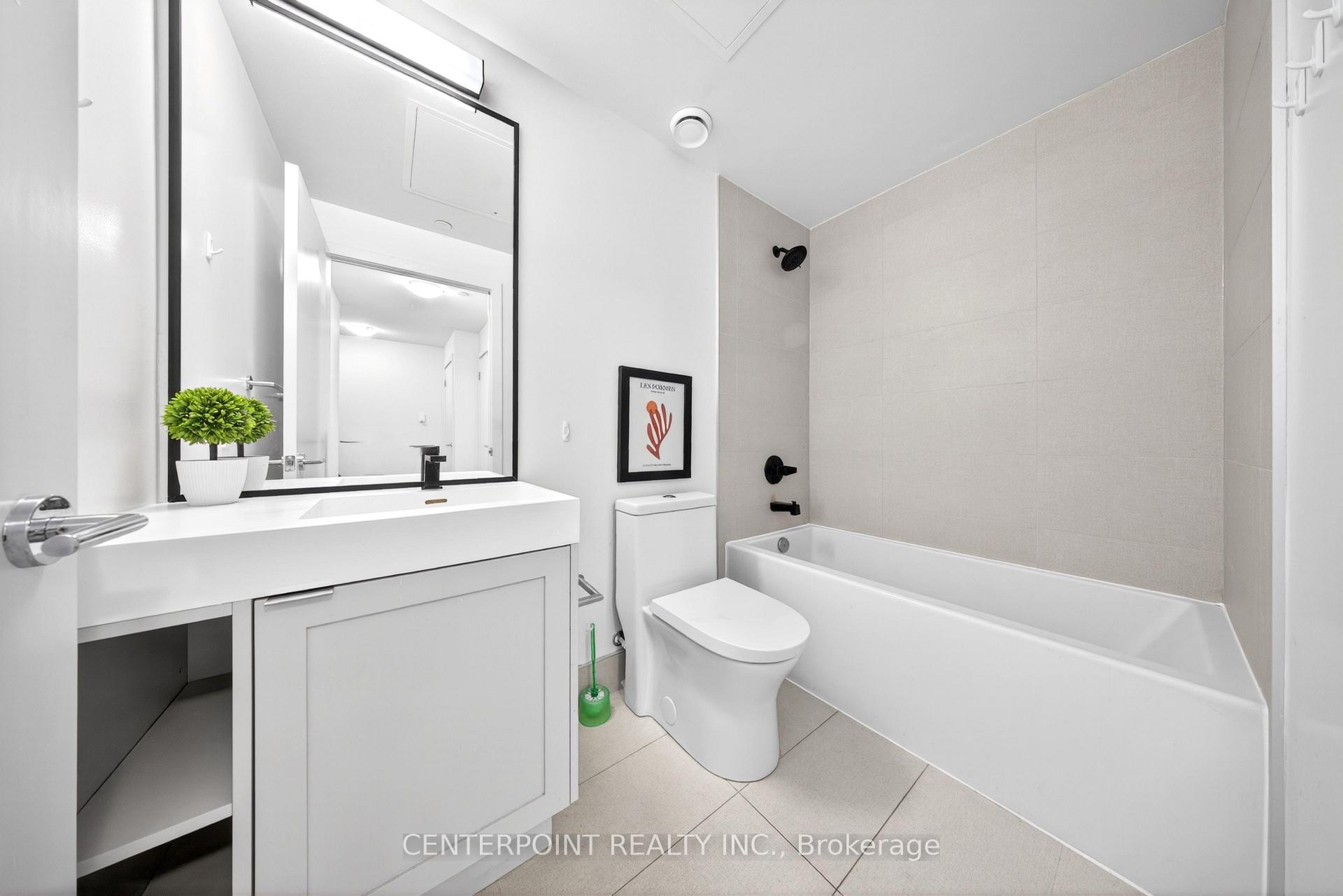 Photo 23 of Unit 519, 250 Lawrence Avenue W, Toronto, Lawrence Park North — HOMEH