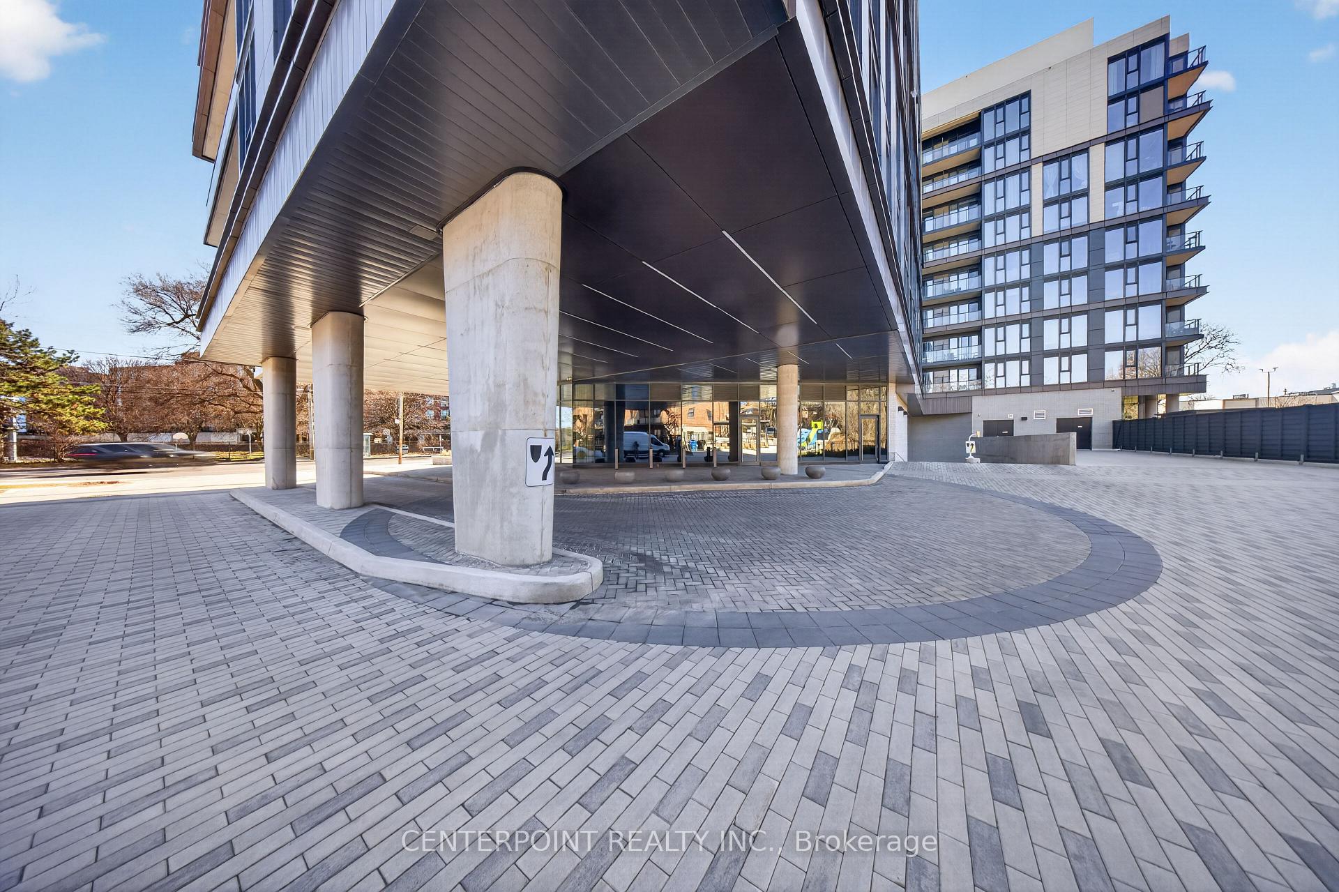 Photo 26 of Unit 519, 250 Lawrence Avenue W, Toronto, Lawrence Park North — HOMEH