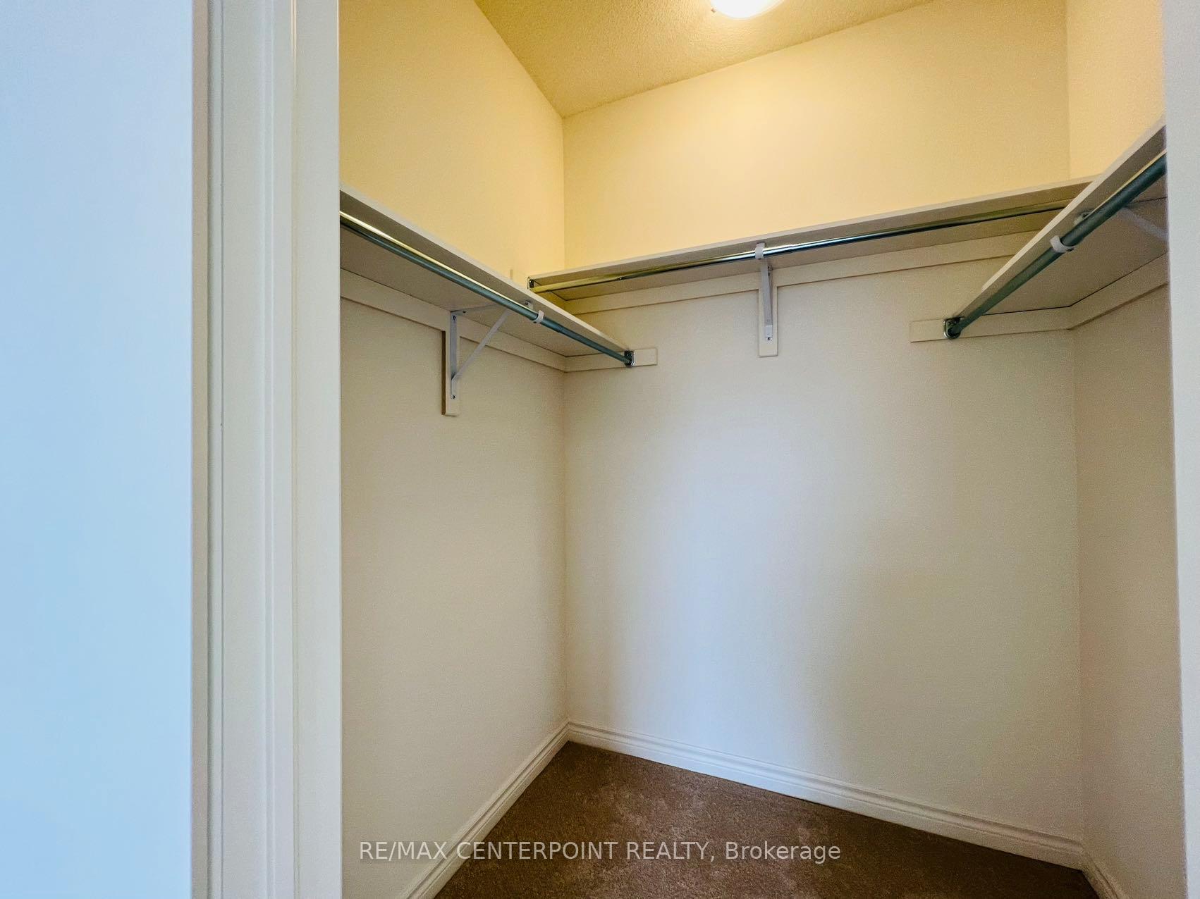 Photo 11 of 43 O'Reilly Street, Whitby, Rural Whitby — HOMEH