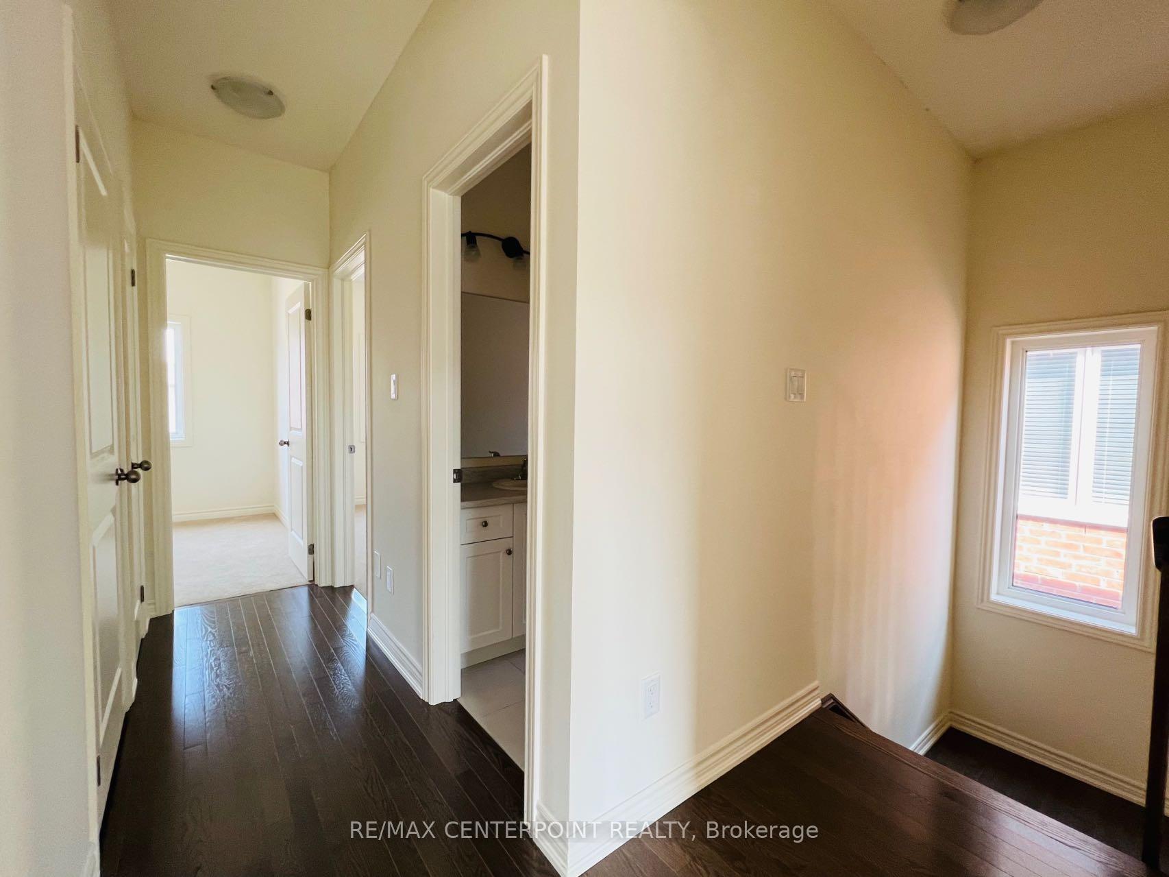 Photo 15 of 43 O'Reilly Street, Whitby, Rural Whitby — HOMEH