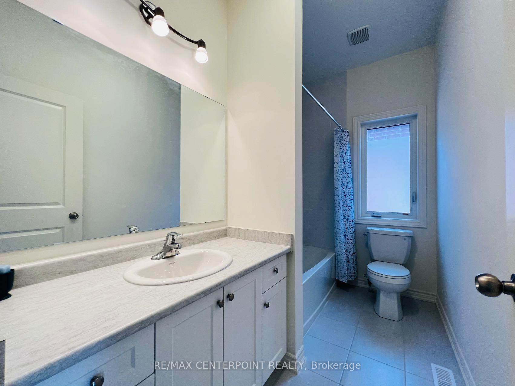 Photo 16 of 43 O'Reilly Street, Whitby, Rural Whitby — HOMEH