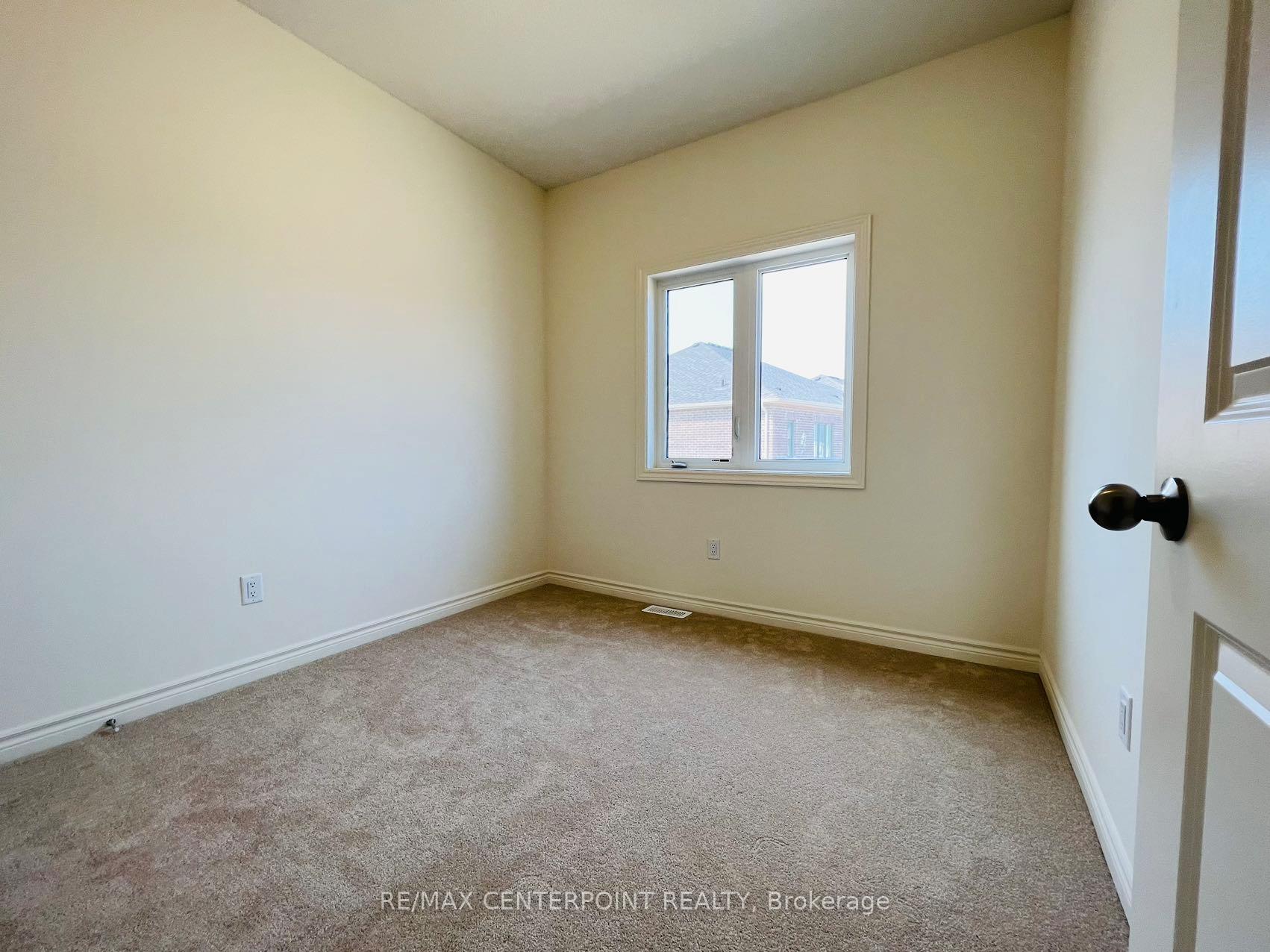 Photo 19 of 43 O'Reilly Street, Whitby, Rural Whitby — HOMEH