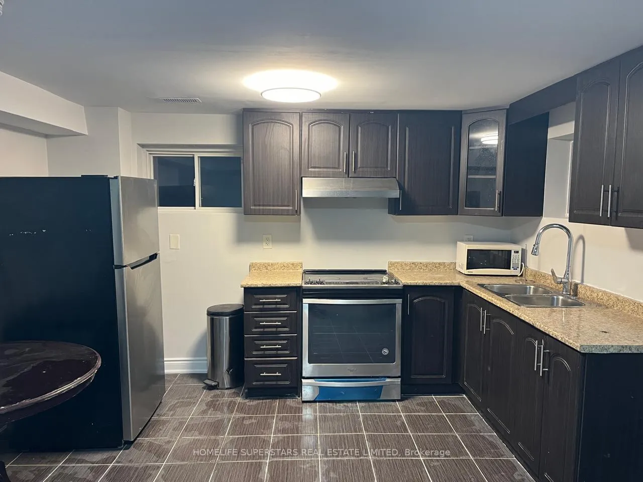 Photo 12 of 67 Showboat Crescent, Brampton, Madoc — HOMEH
