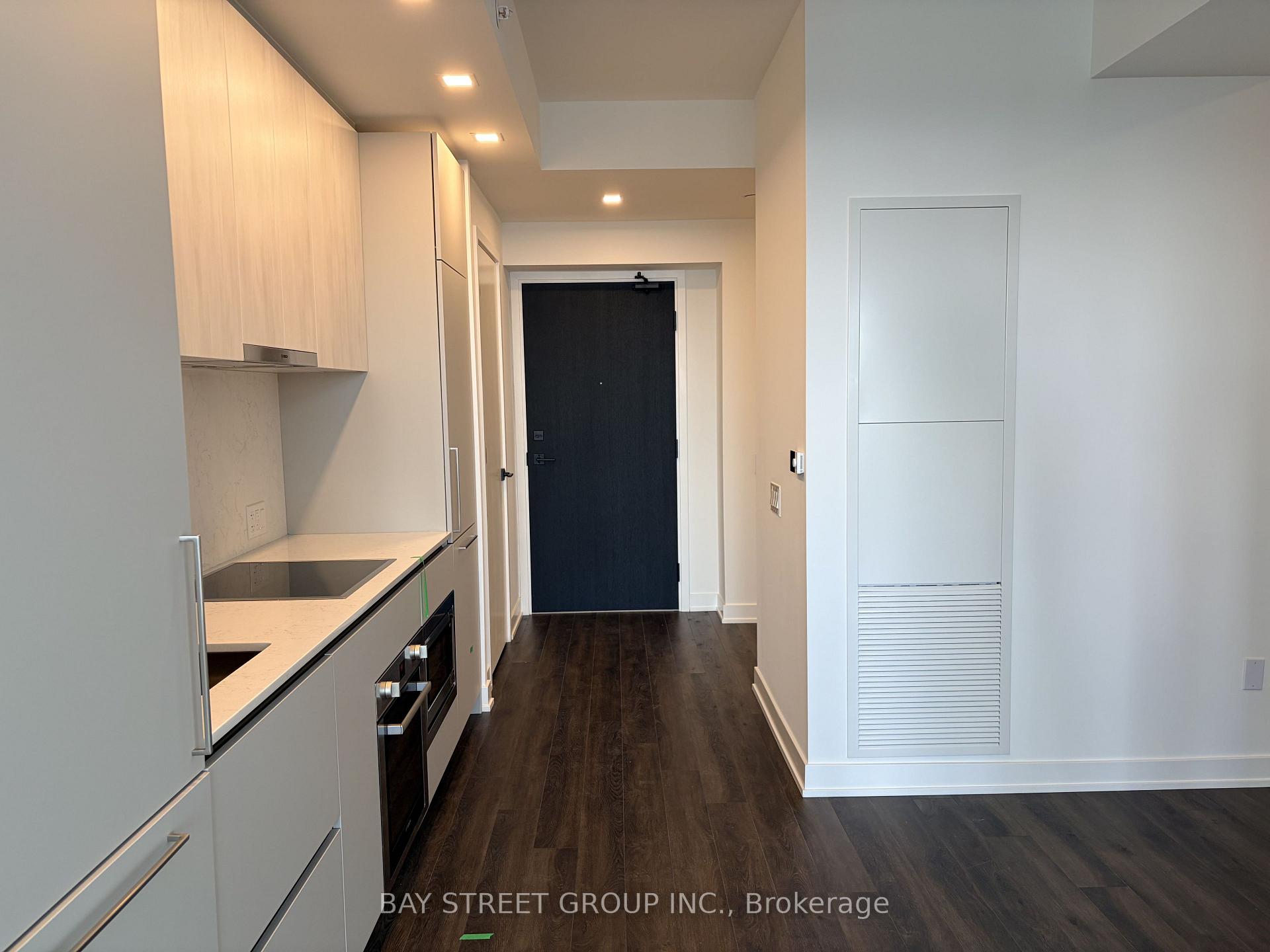 Photo 7 of Unit 4601, 609 Sherbourne Street, Toronto, North St. James Town — HOMEH