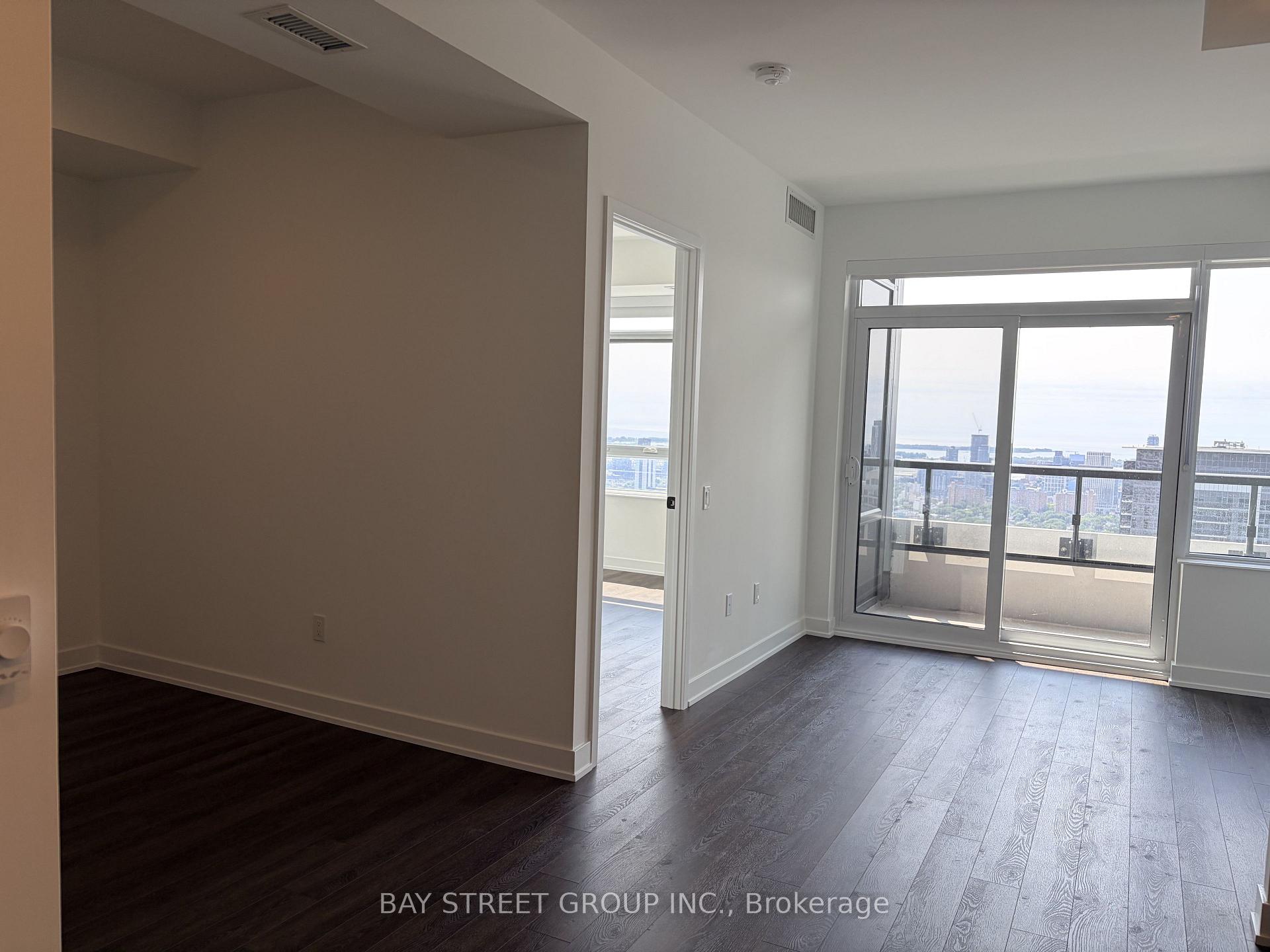 Photo 10 of Unit 4601, 609 Sherbourne Street, Toronto, North St. James Town — HOMEH
