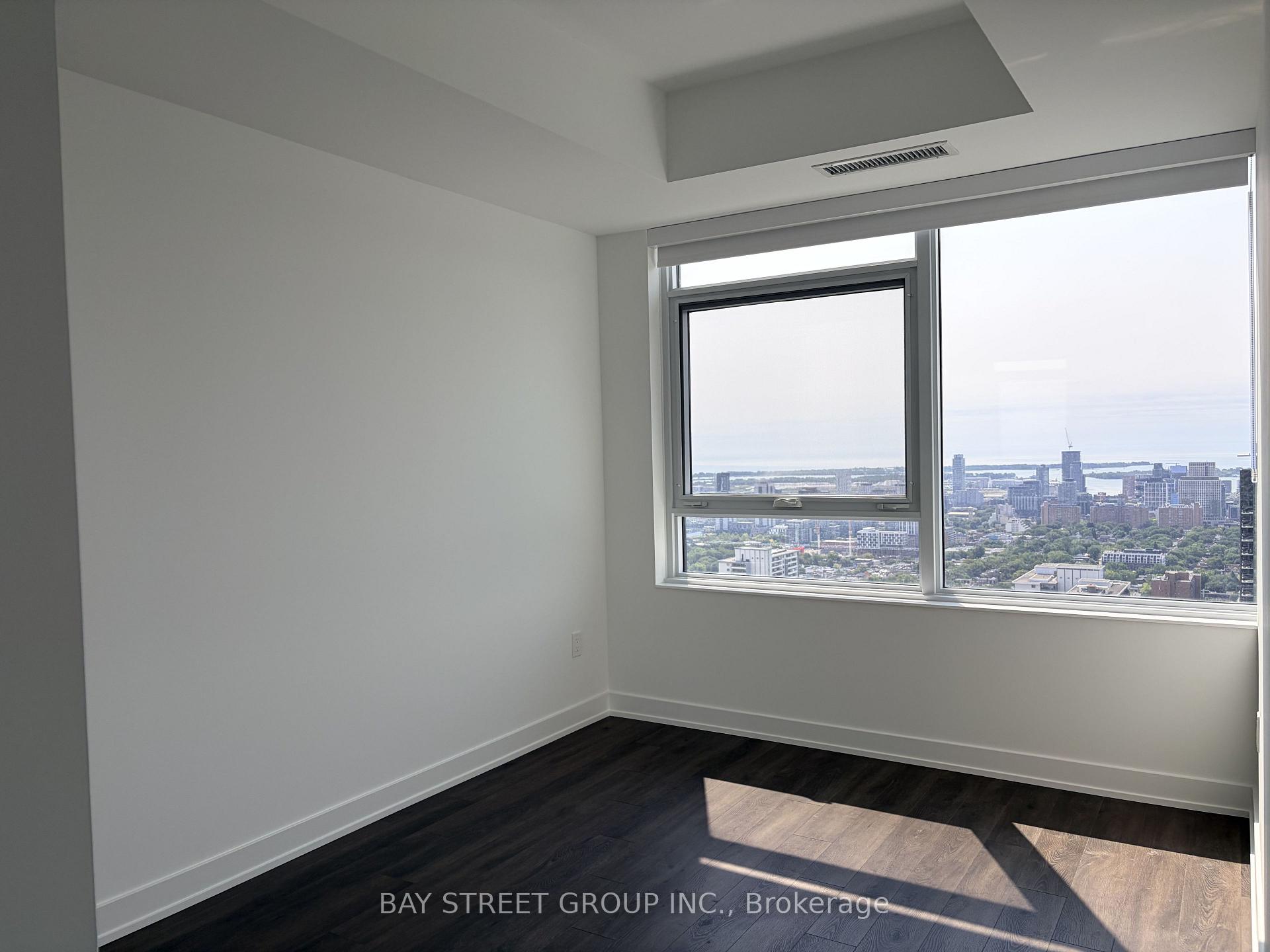 Photo 12 of Unit 4601, 609 Sherbourne Street, Toronto, North St. James Town — HOMEH