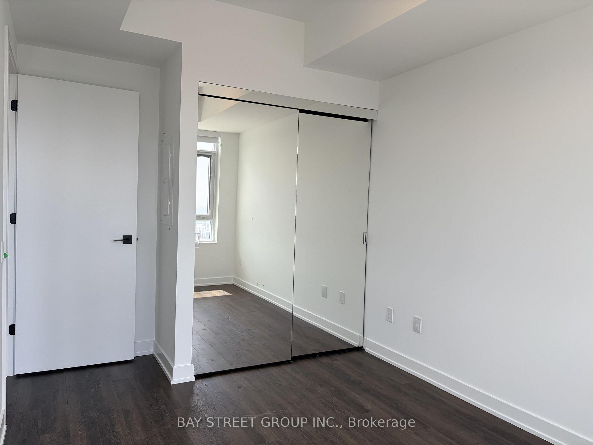 Photo 13 of Unit 4601, 609 Sherbourne Street, Toronto, North St. James Town — HOMEH