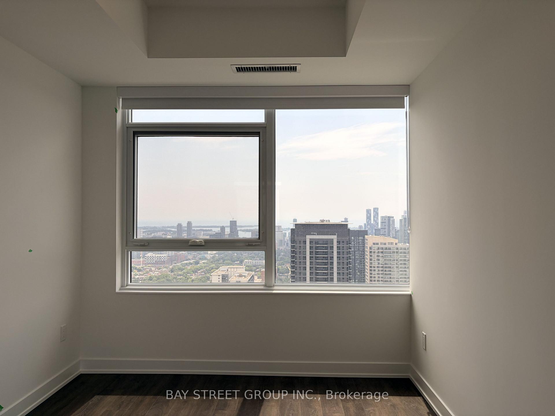 Photo 14 of Unit 4601, 609 Sherbourne Street, Toronto, North St. James Town — HOMEH