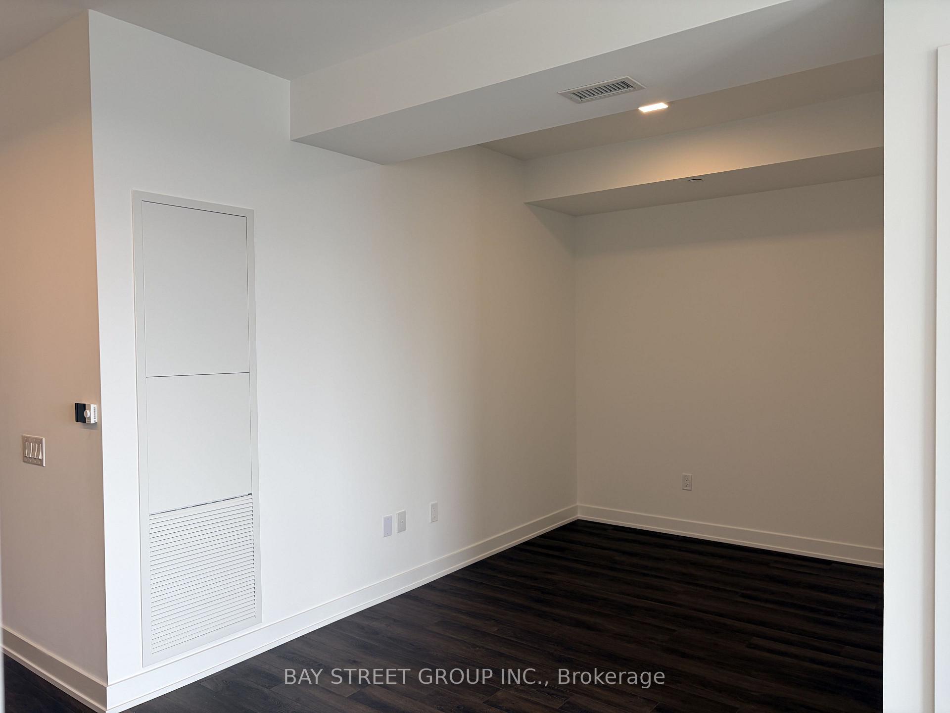 Photo 15 of Unit 4601, 609 Sherbourne Street, Toronto, North St. James Town — HOMEH