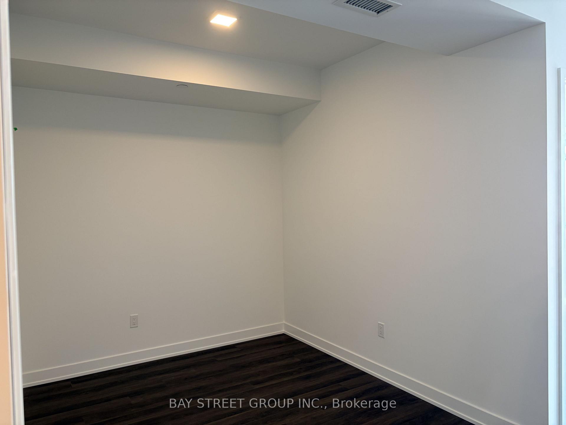Photo 16 of Unit 4601, 609 Sherbourne Street, Toronto, North St. James Town — HOMEH