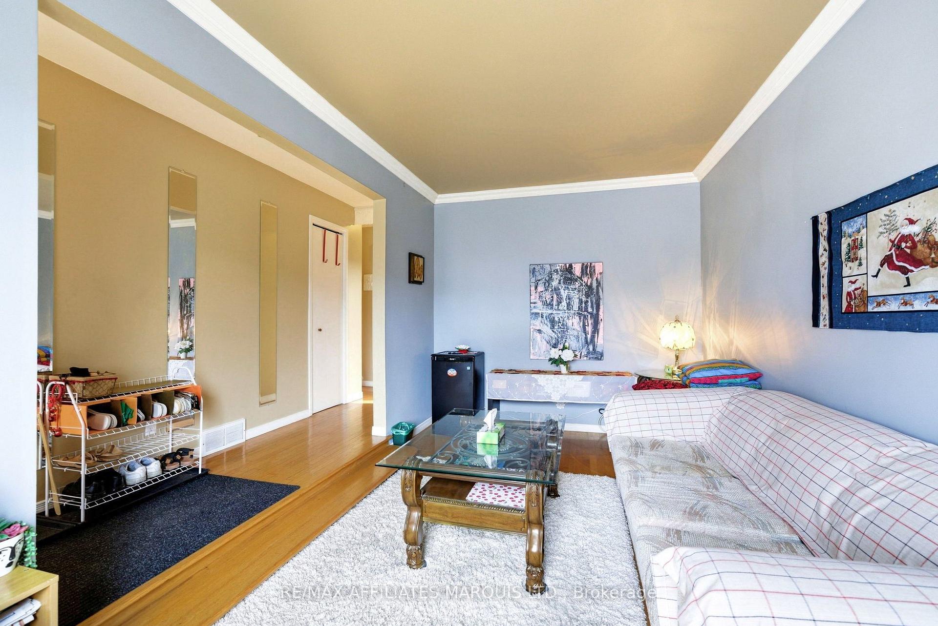 Photo 17 of 672 Champlain Drive, Cornwall, Cornwall — HOMEH
