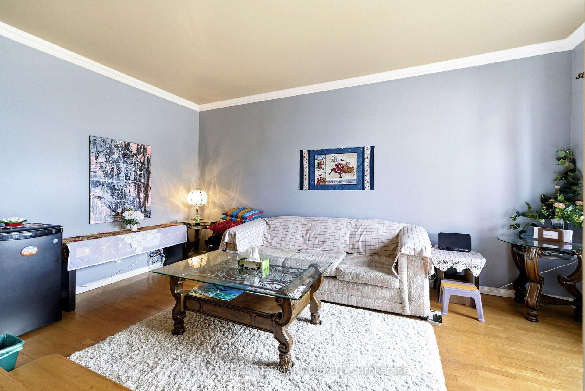 Photo 19 of 672 Champlain Drive, Cornwall, Cornwall — HOMEH