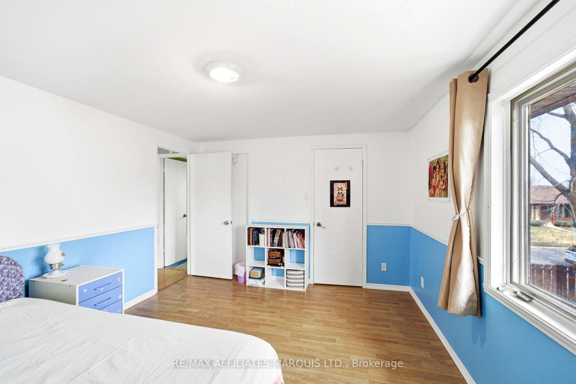 Photo 41 of 672 Champlain Drive, Cornwall, Cornwall — HOMEH
