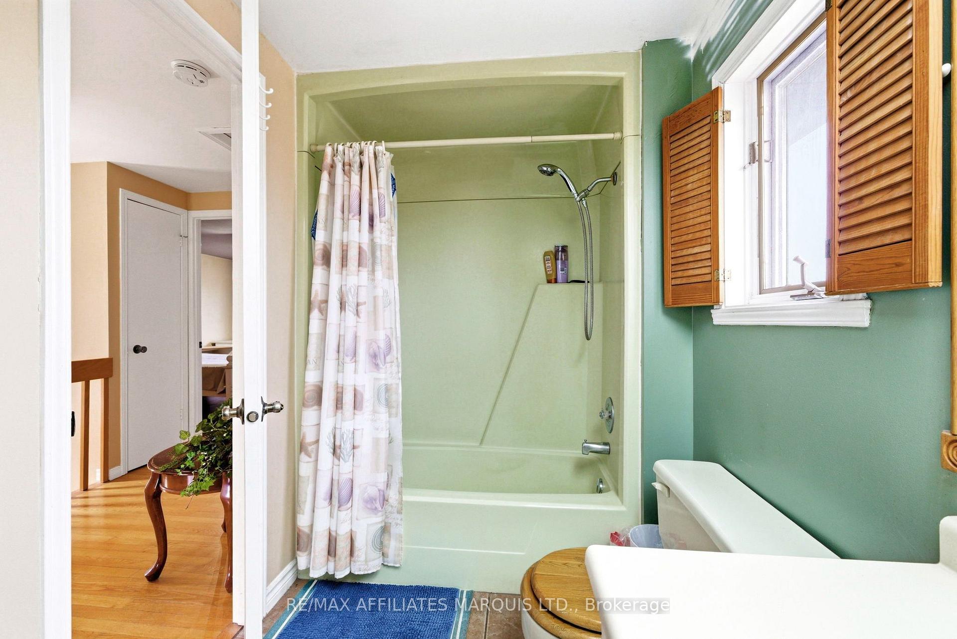 Photo 45 of 672 Champlain Drive, Cornwall, Cornwall — HOMEH