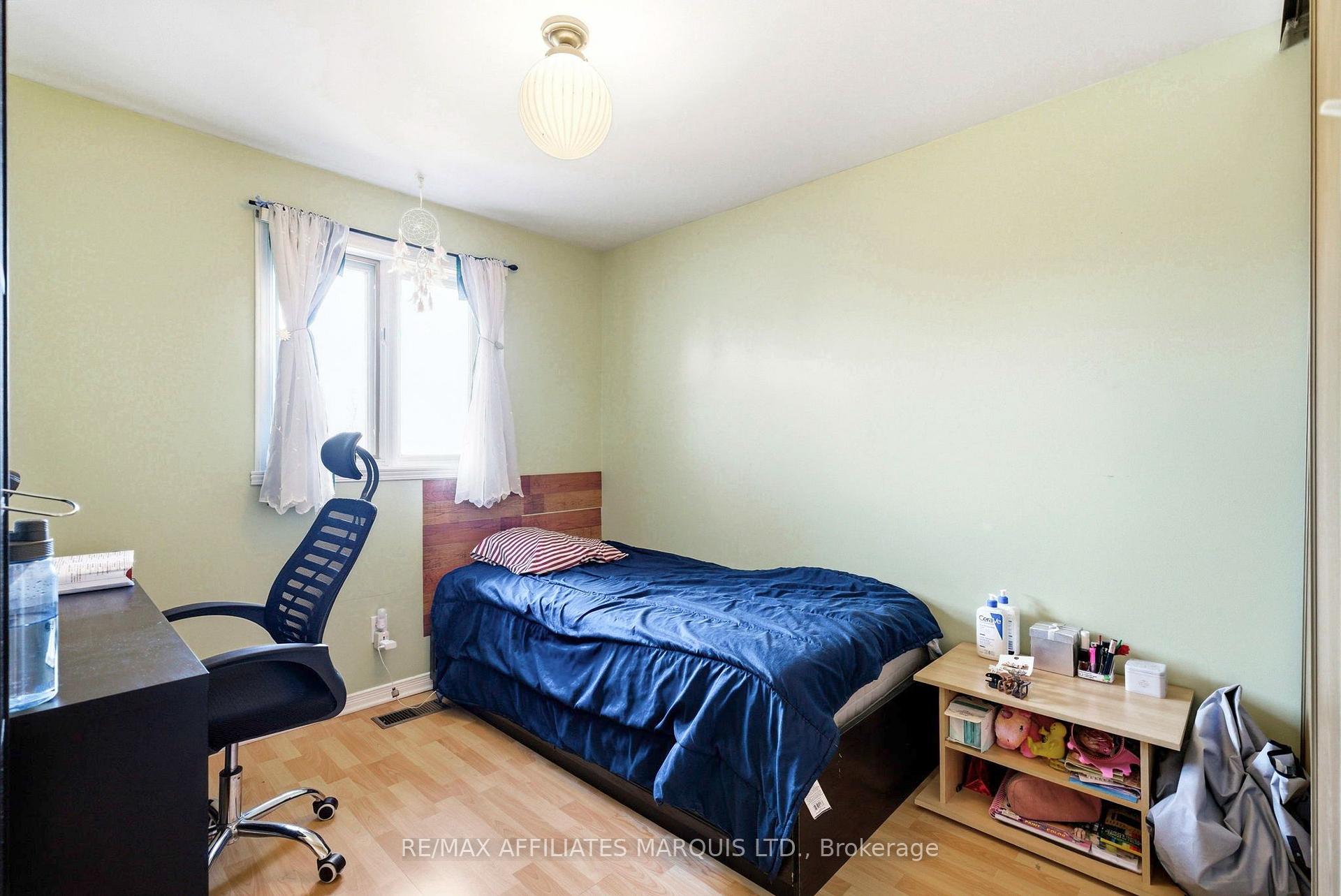 Photo 51 of 672 Champlain Drive, Cornwall, Cornwall — HOMEH