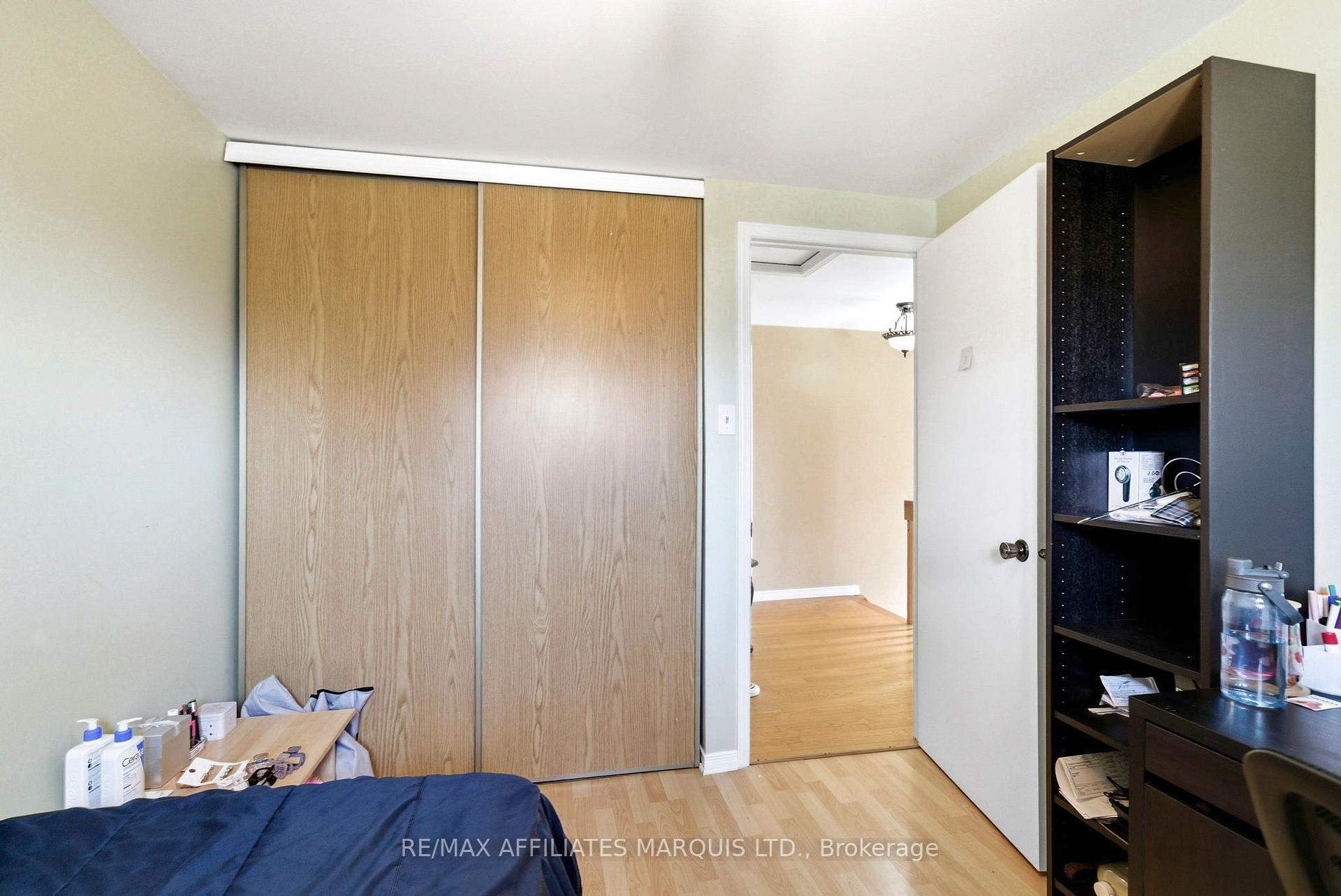 Photo 53 of 672 Champlain Drive, Cornwall, Cornwall — HOMEH
