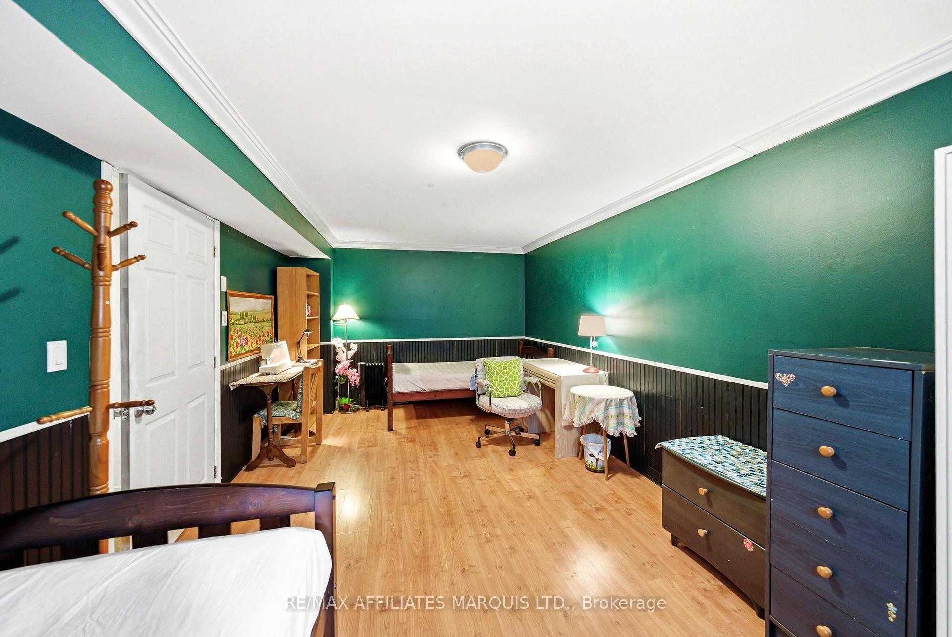 Photo 57 of 672 Champlain Drive, Cornwall, Cornwall — HOMEH