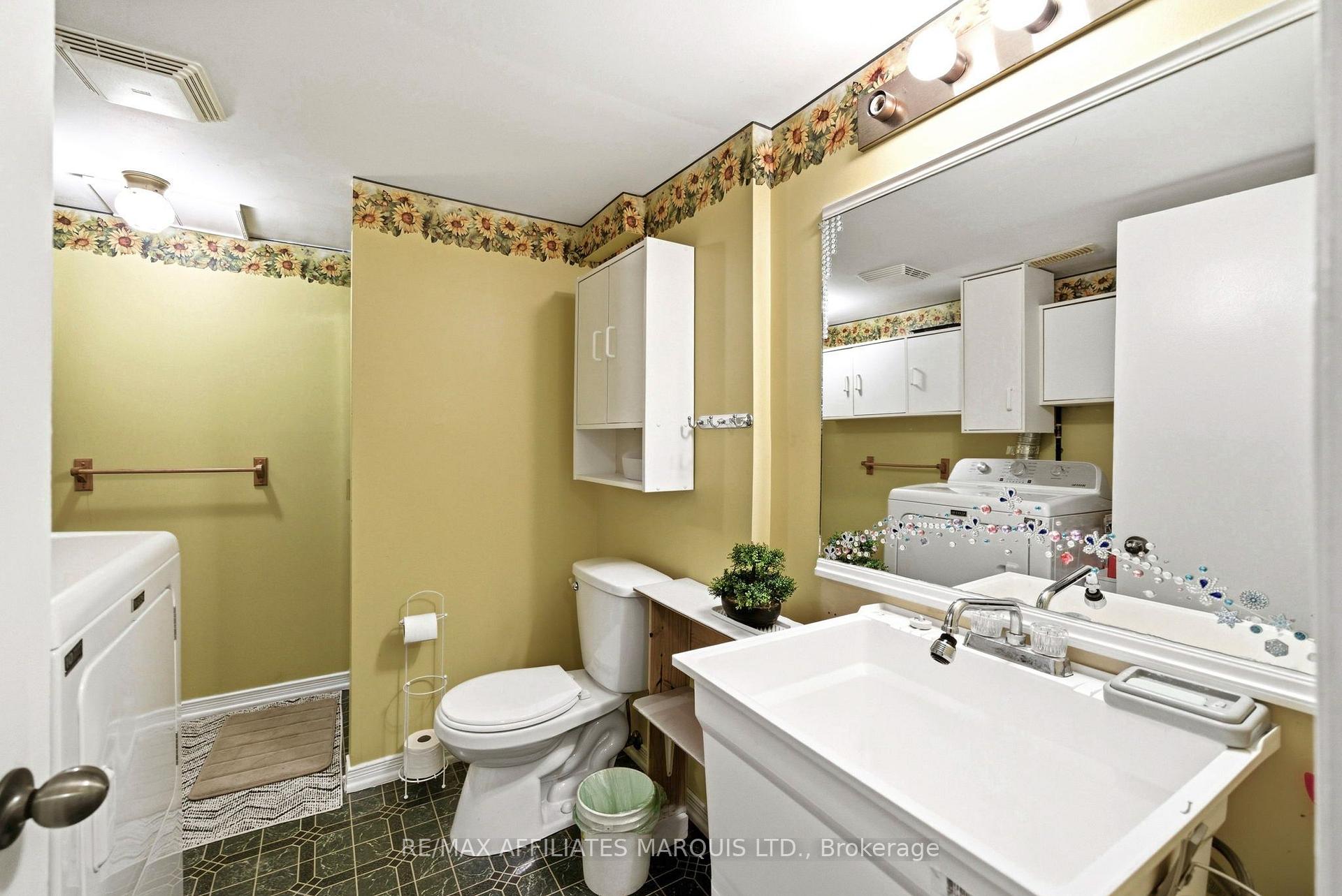 Photo 59 of 672 Champlain Drive, Cornwall, Cornwall — HOMEH
