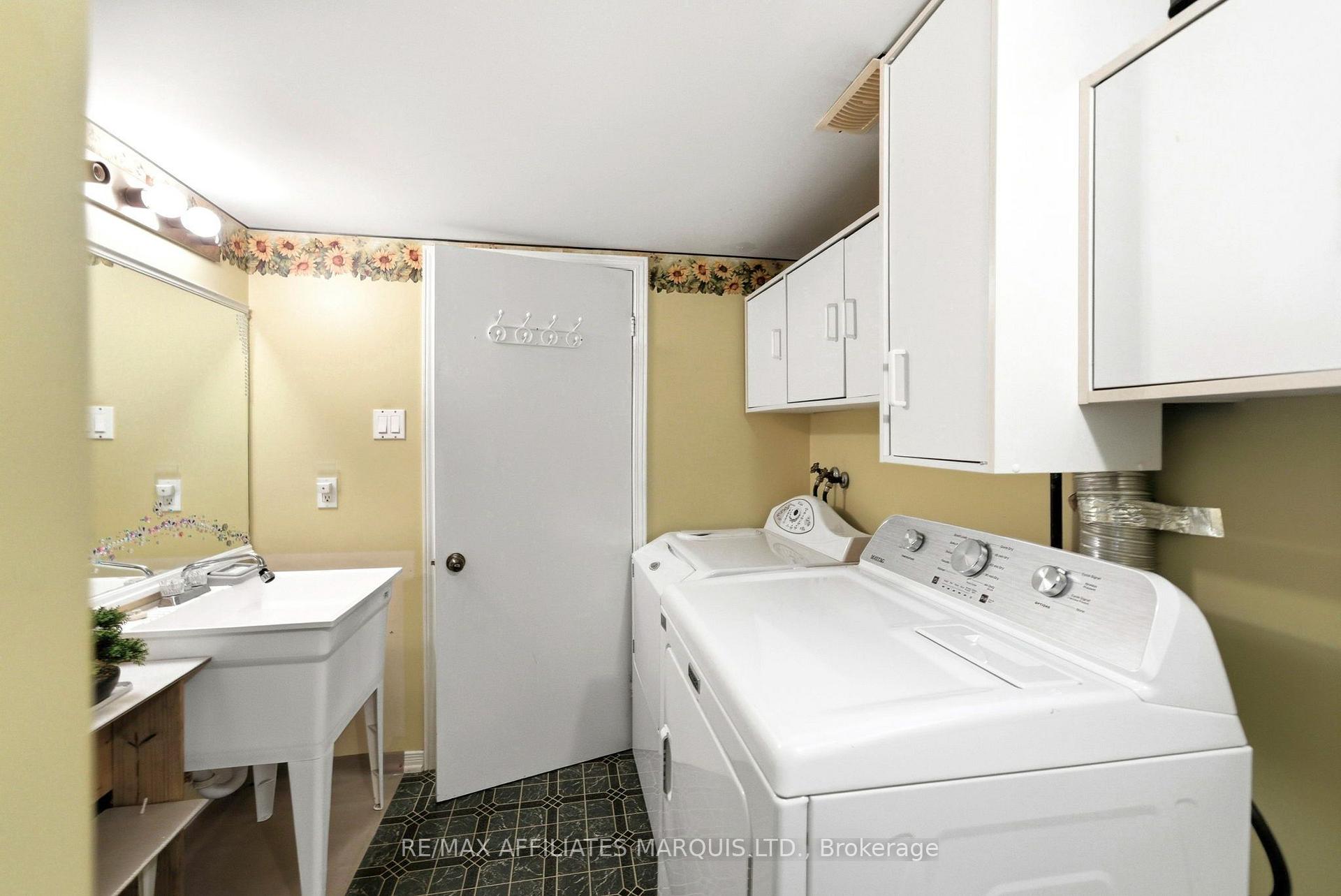 Photo 63 of 672 Champlain Drive, Cornwall, Cornwall — HOMEH