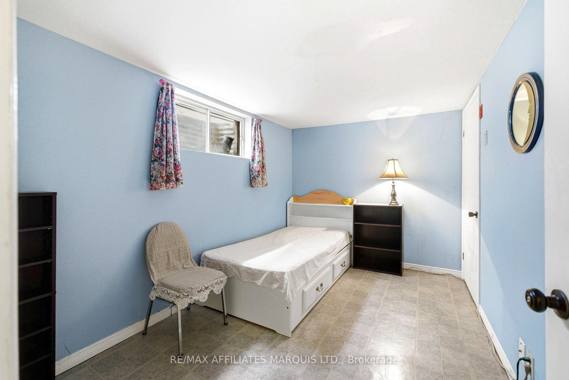 Photo 65 of 672 Champlain Drive, Cornwall, Cornwall — HOMEH