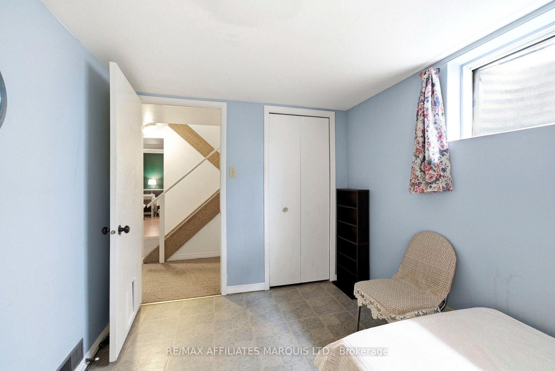 Photo 67 of 672 Champlain Drive, Cornwall, Cornwall — HOMEH