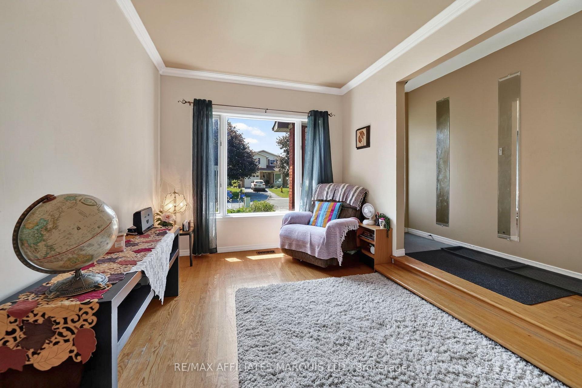 Photo 16 of 672 Champlain Drive, Cornwall, Cornwall — HOMEH