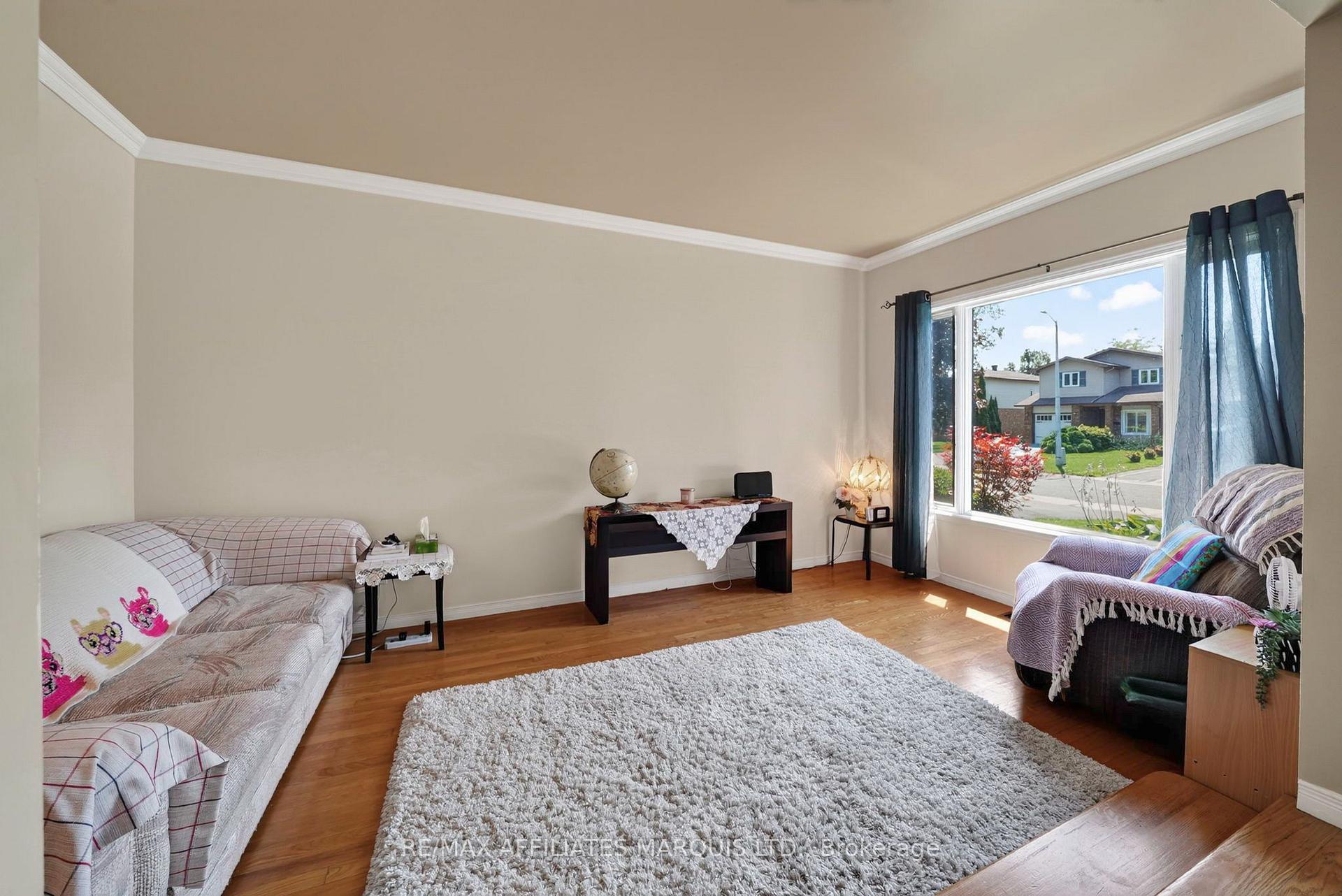 Photo 18 of 672 Champlain Drive, Cornwall, Cornwall — HOMEH